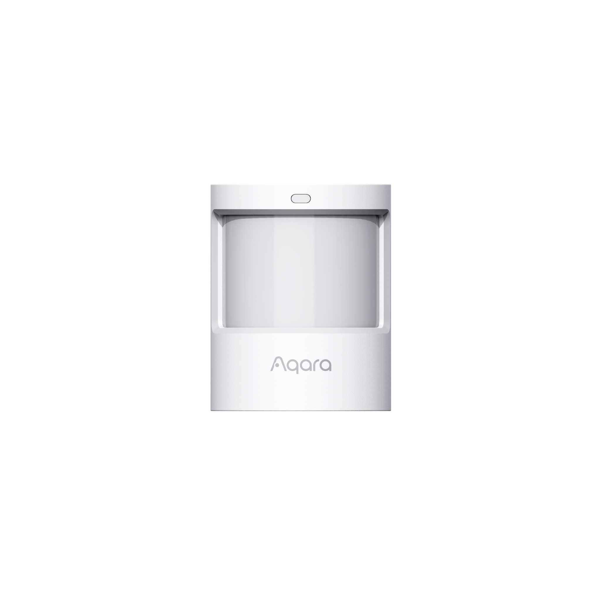 Motion Light Sensor P1 without Foot