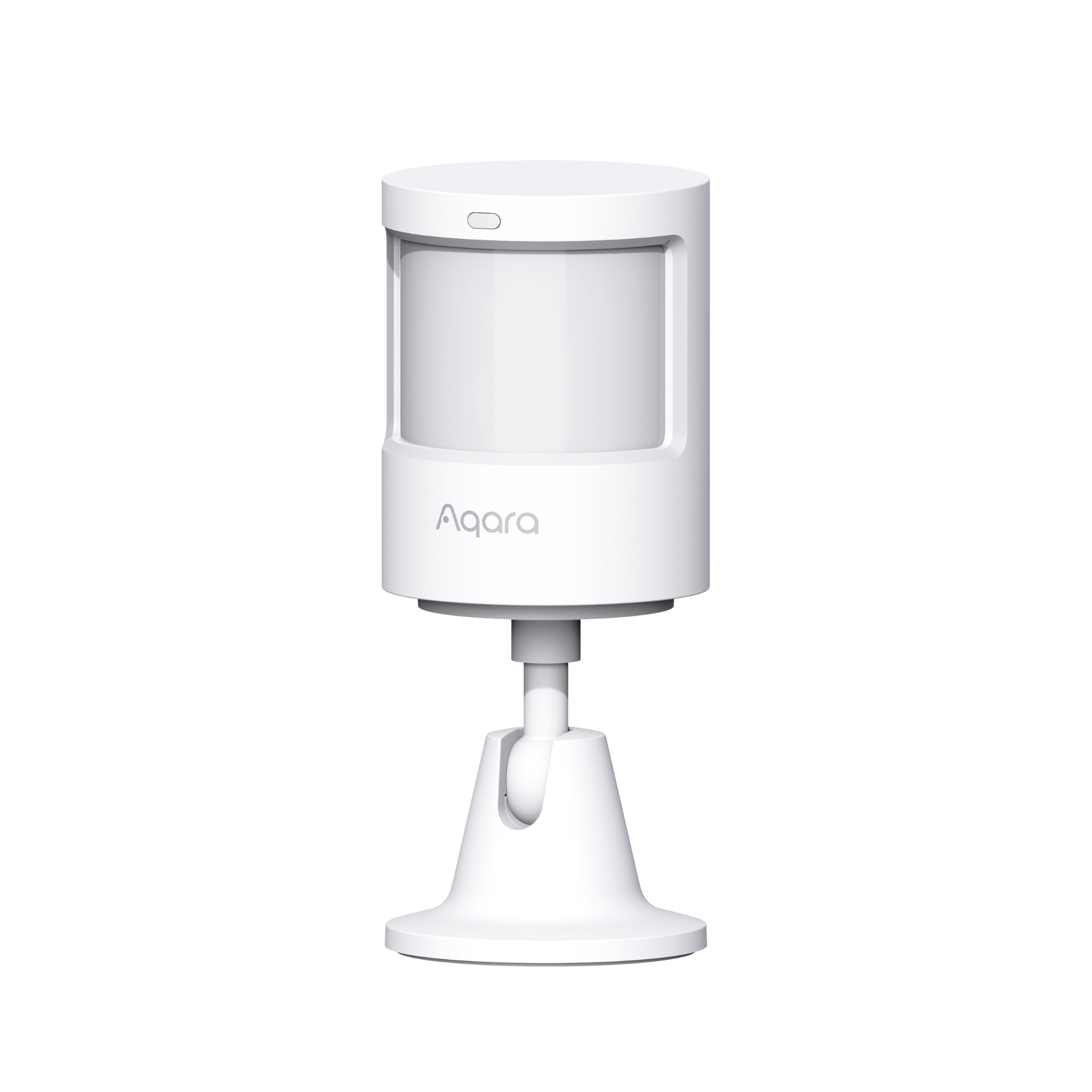 Motion and Light Sensor P2