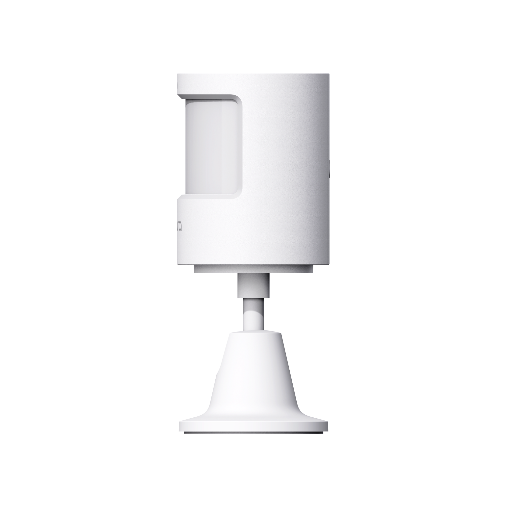 Motion Light Sensor P1 Side