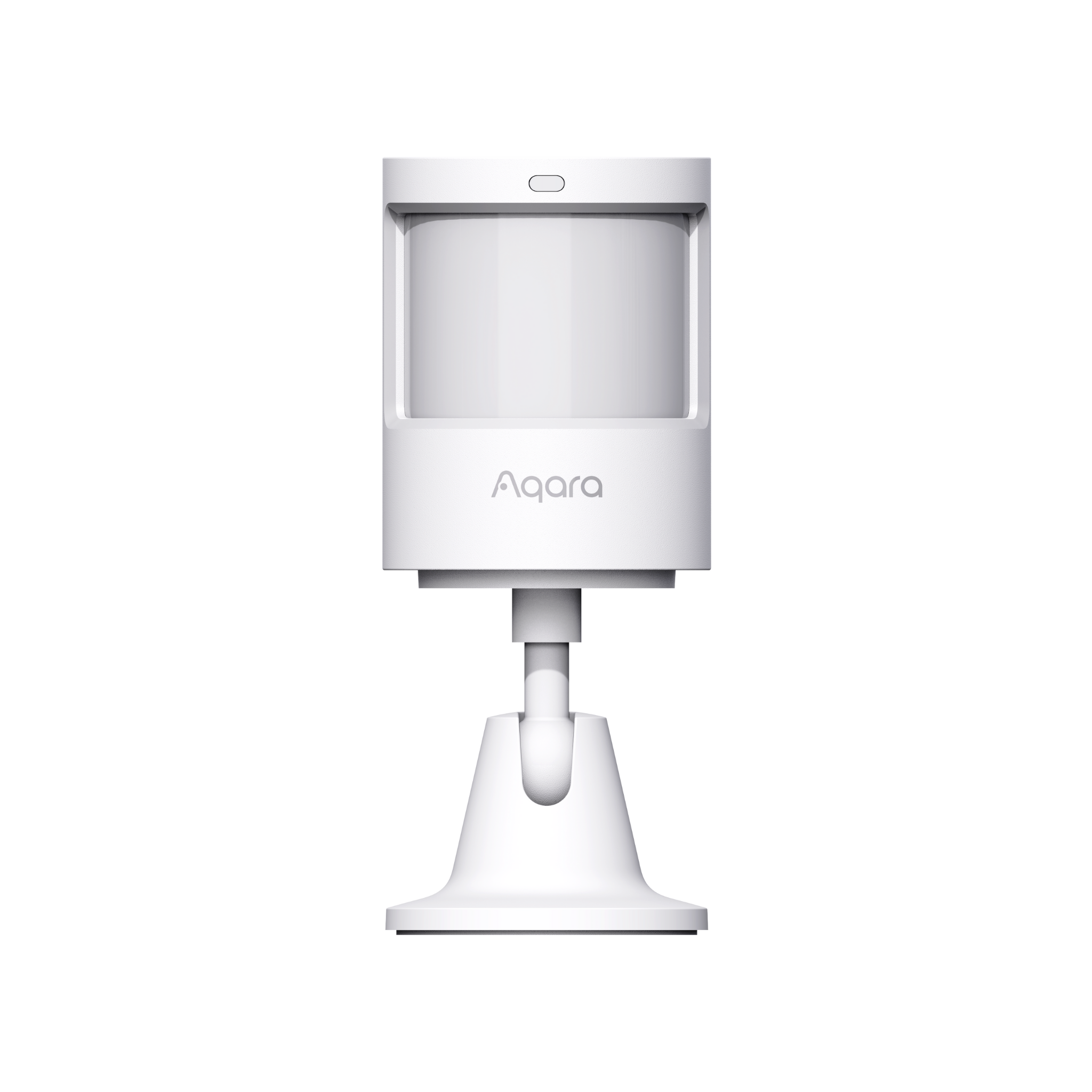 Motion Sensor P1