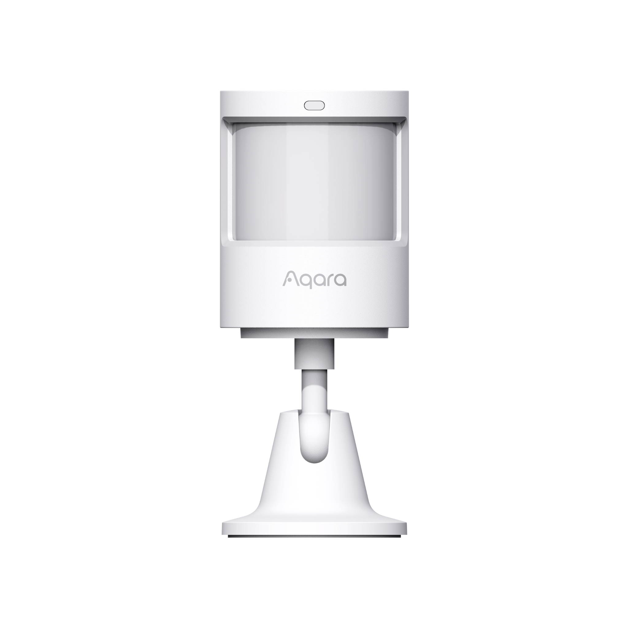 Motion and Light Sensor P2