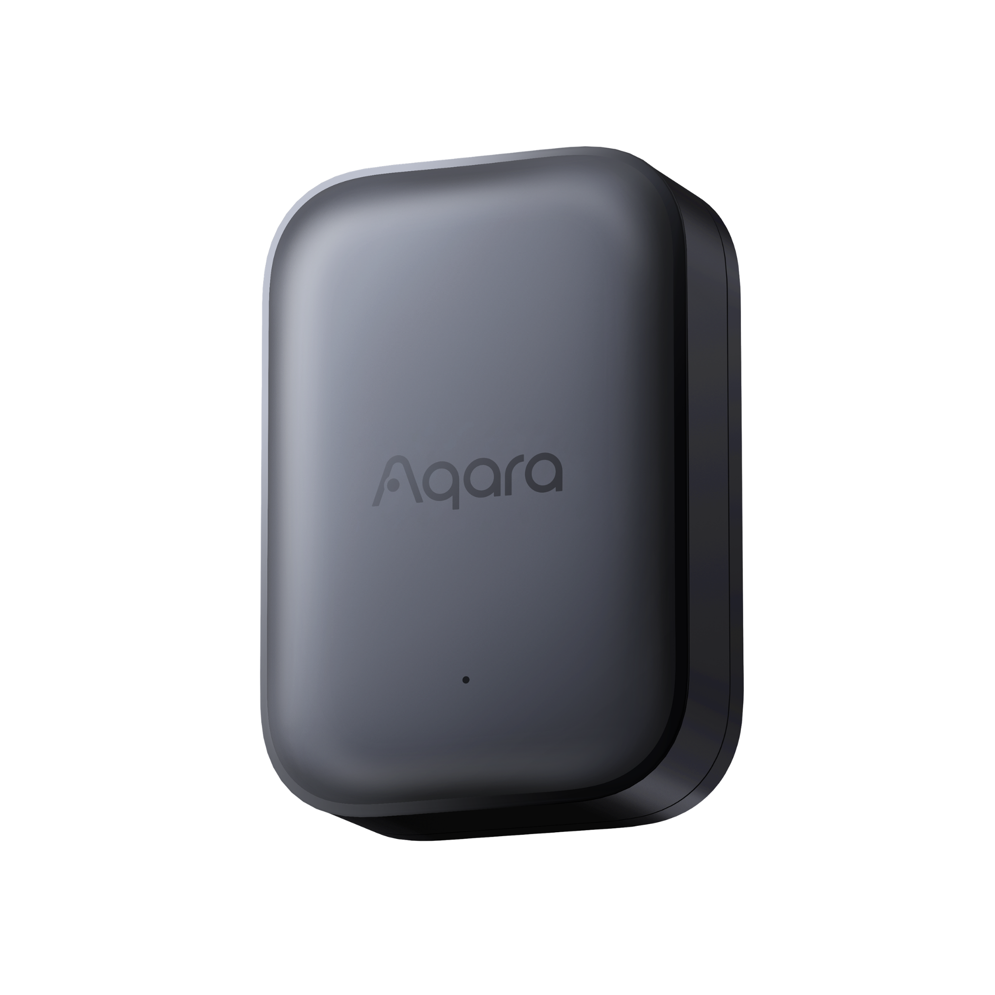 Multi-State Sensor P100