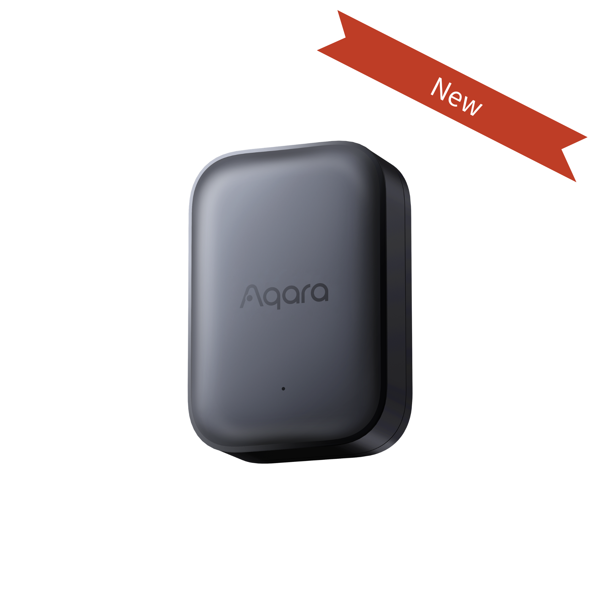 Multi-State Sensor P100