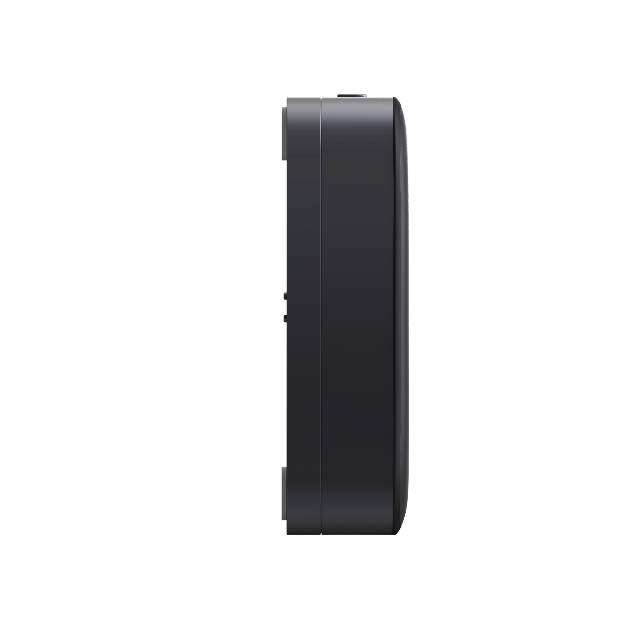 Multi-State Sensor P100 Side