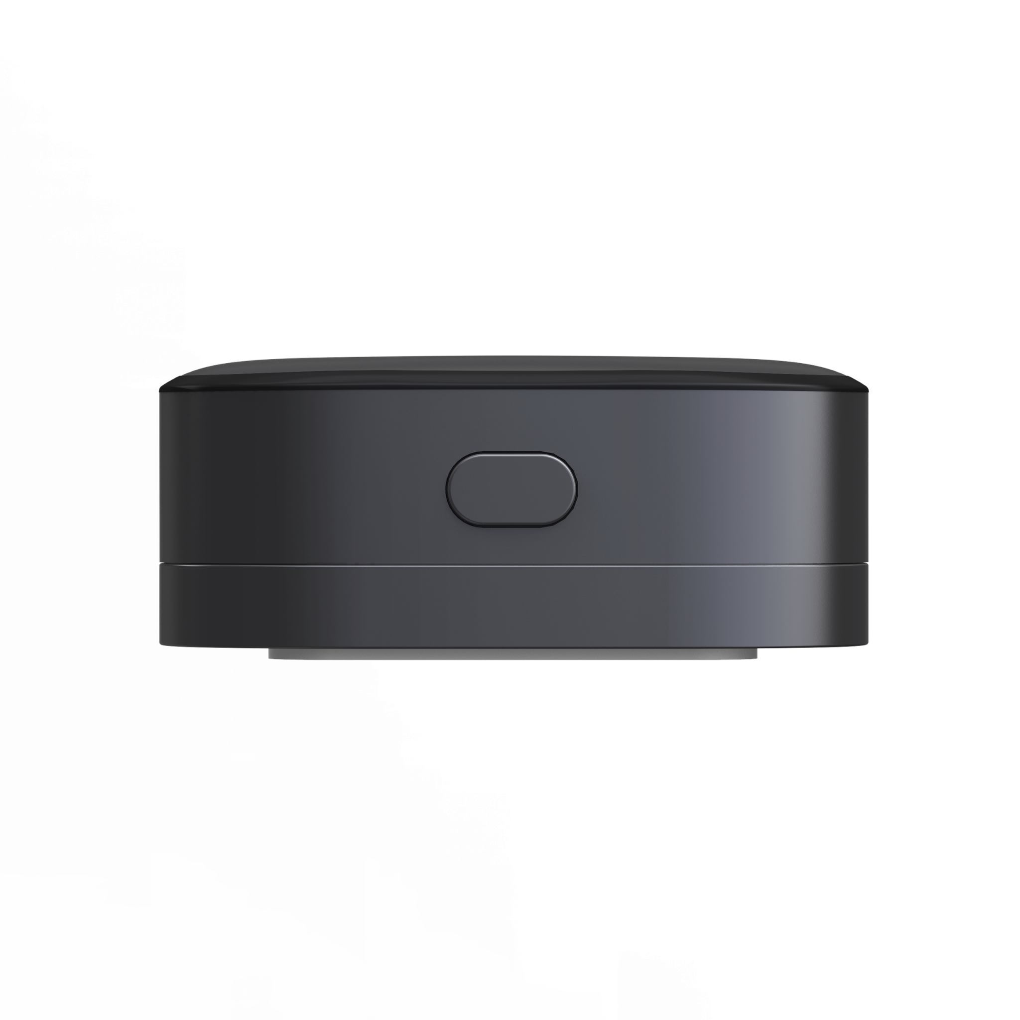 Multi-State Sensor P100 Top