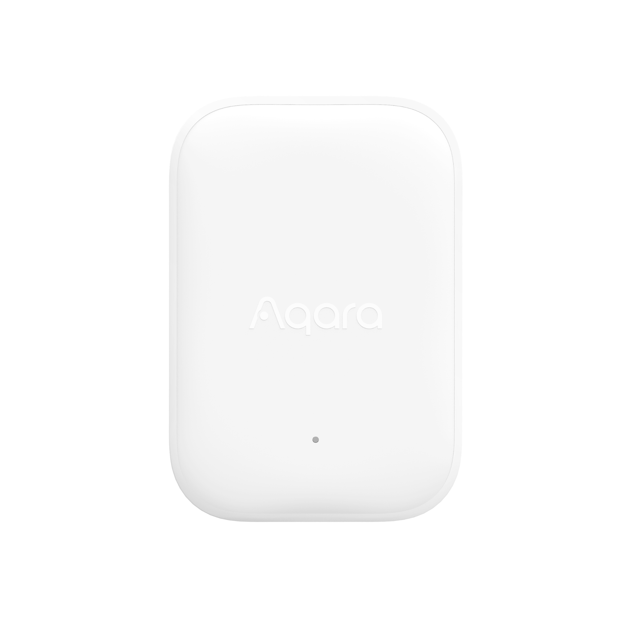 Multi-State Sensor P100 Front