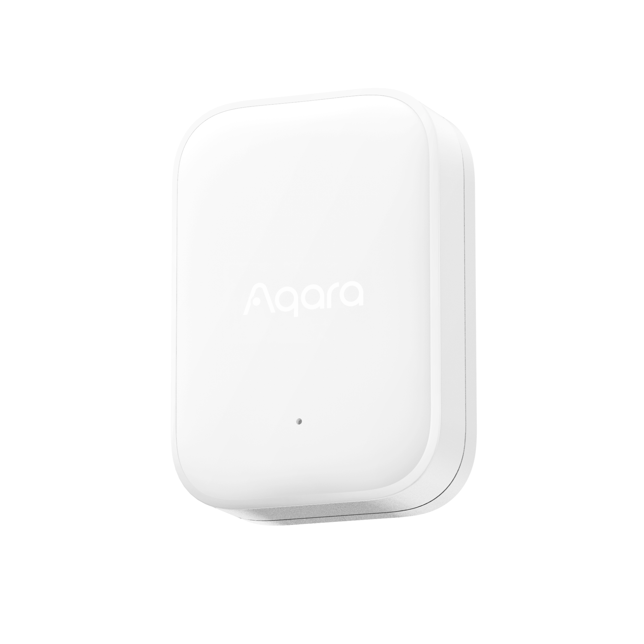 Multi-State Sensor P100 Profile