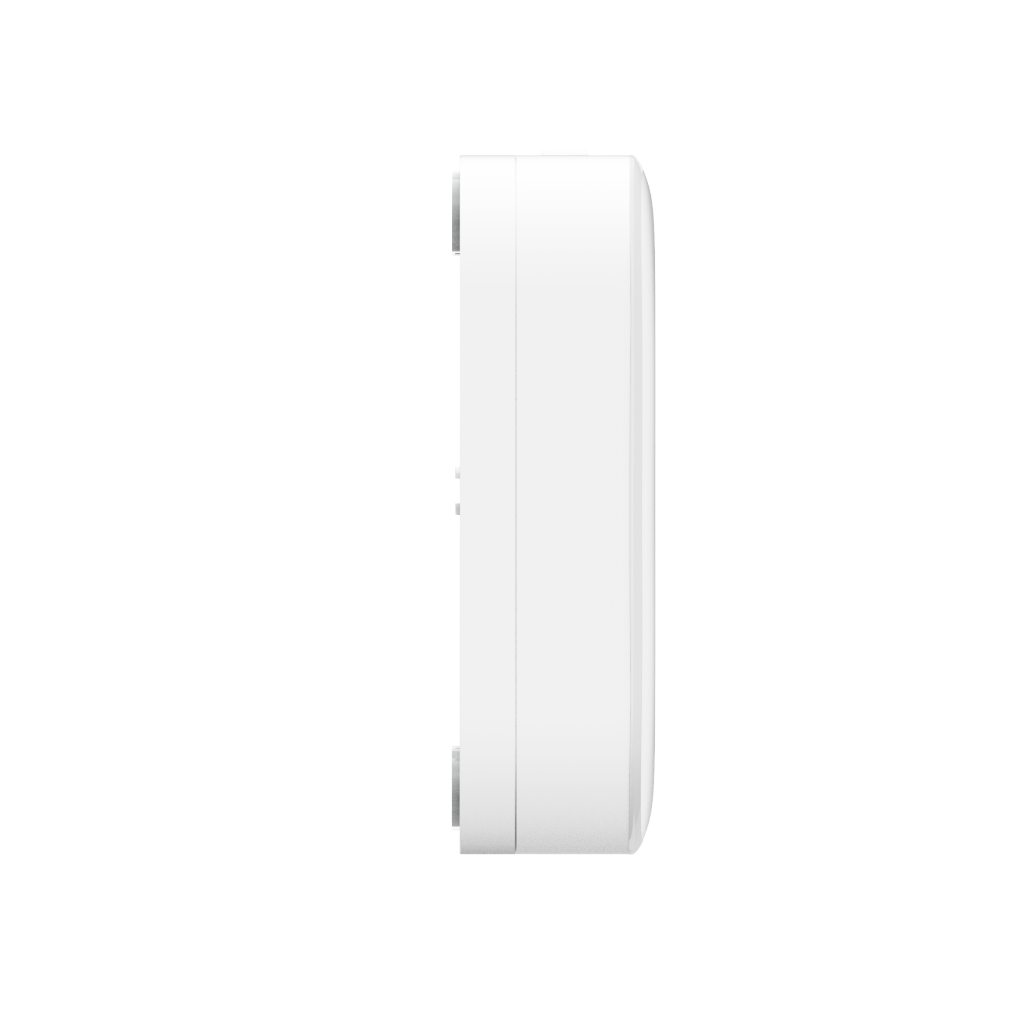 Multi-State Sensor P100 Side