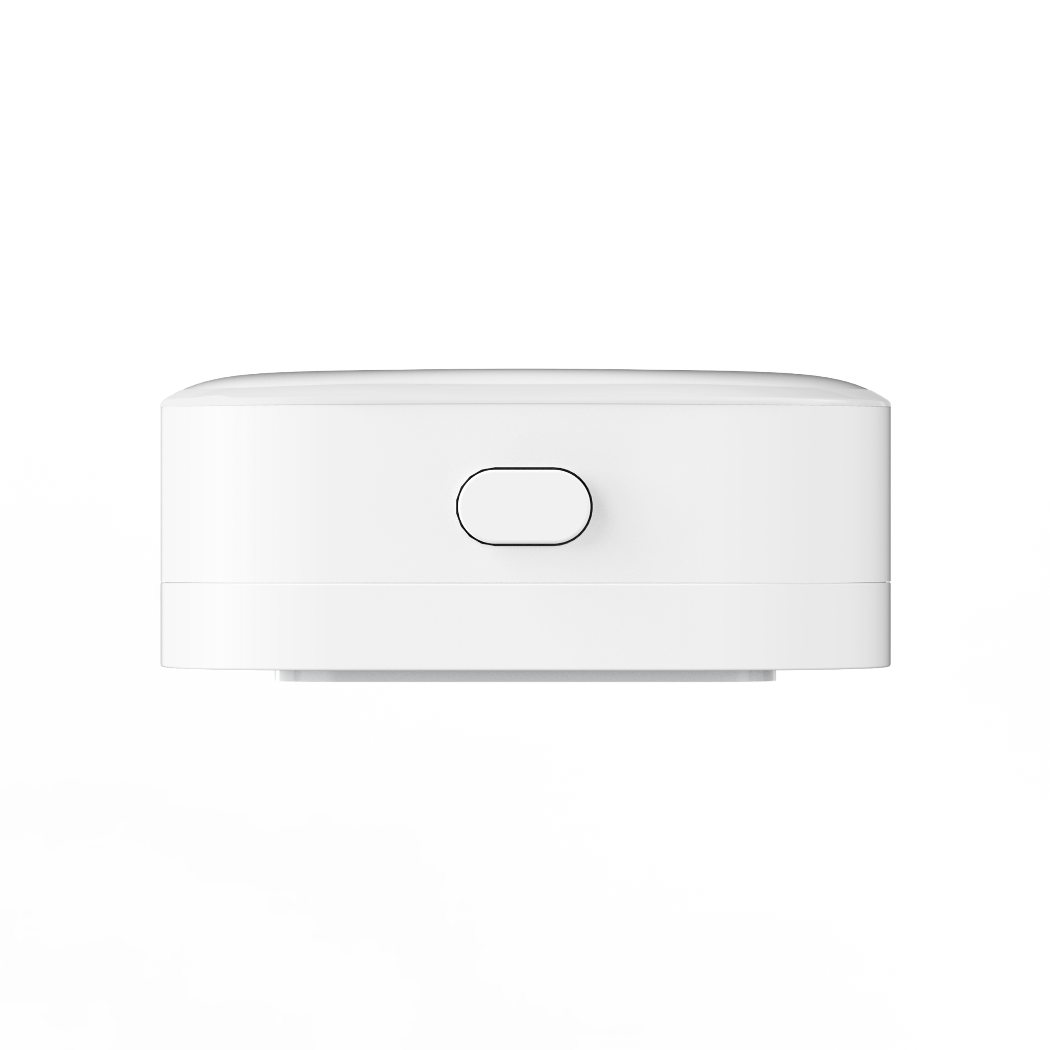 Multi-State Sensor P100 Top