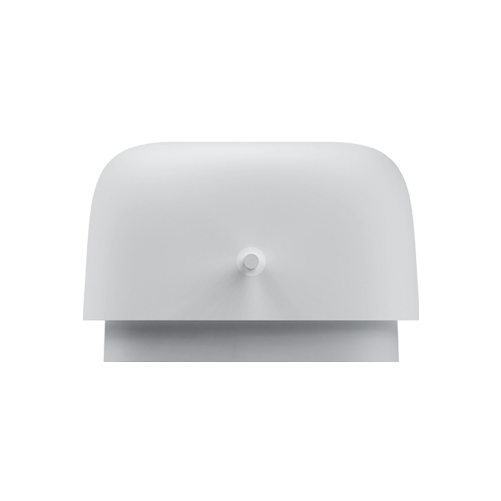 Presence Sensor FP1 Bottom