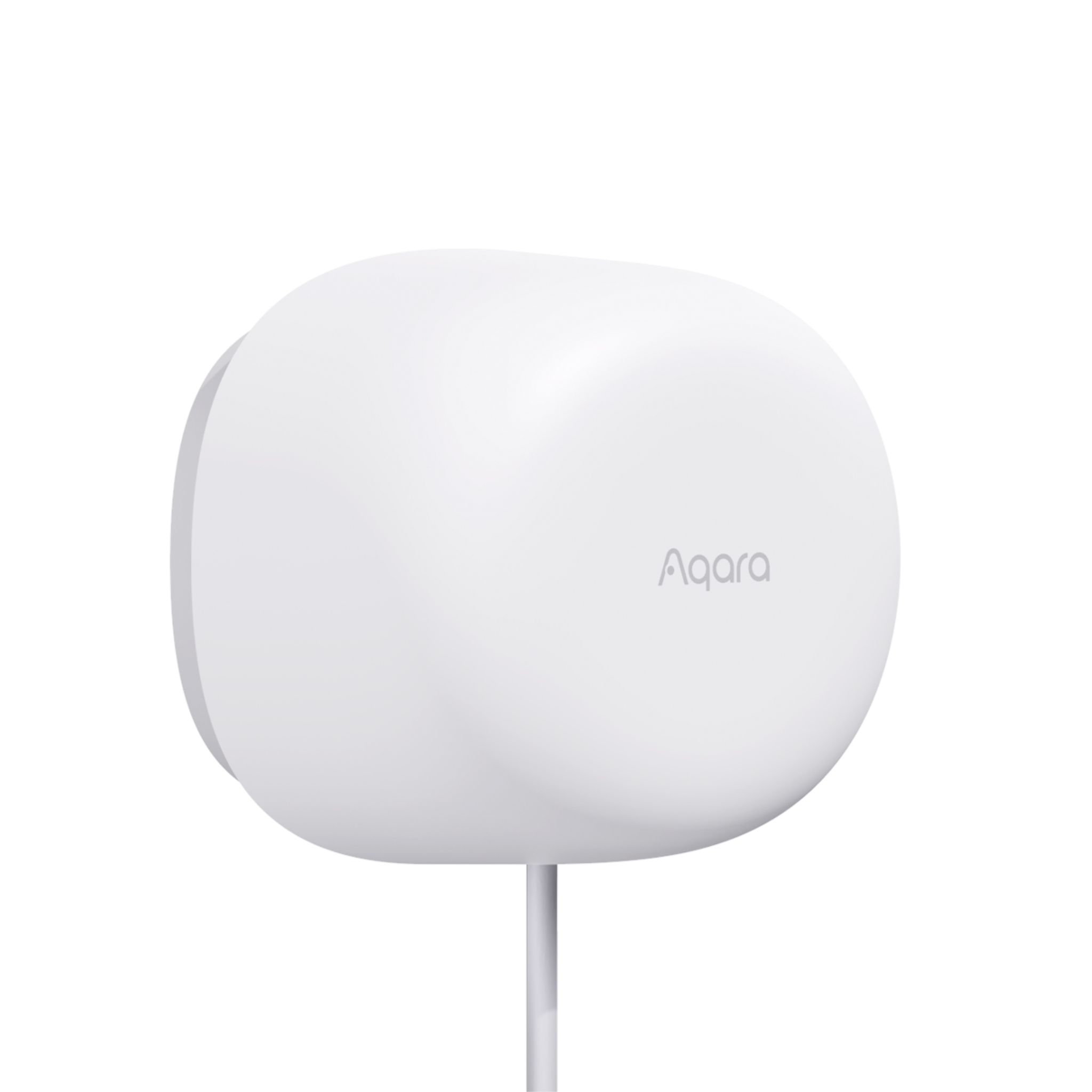 Presence Sensor FP1 Profile