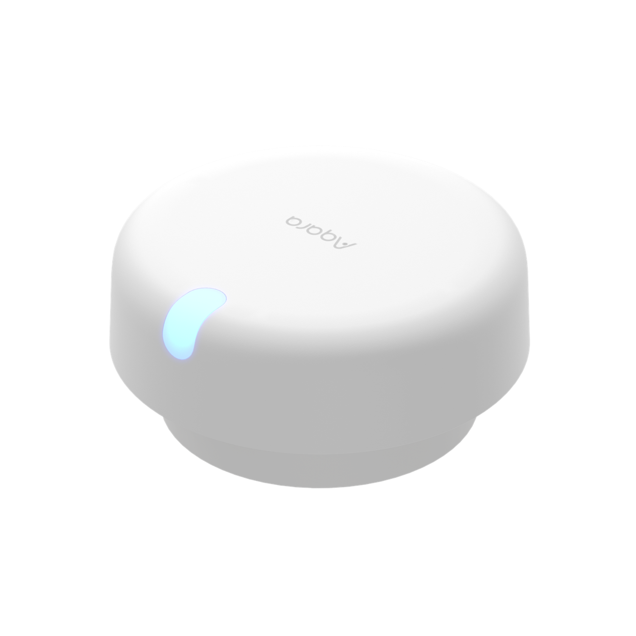 Presence Sensor FP2