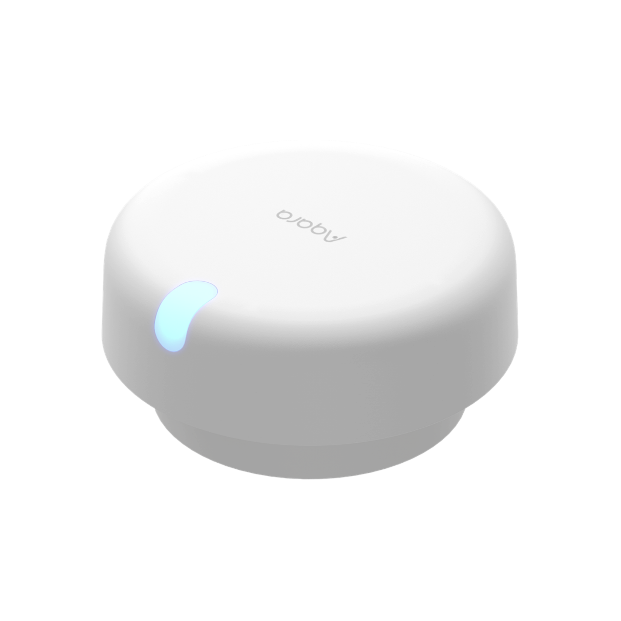 Presence Sensor FP2