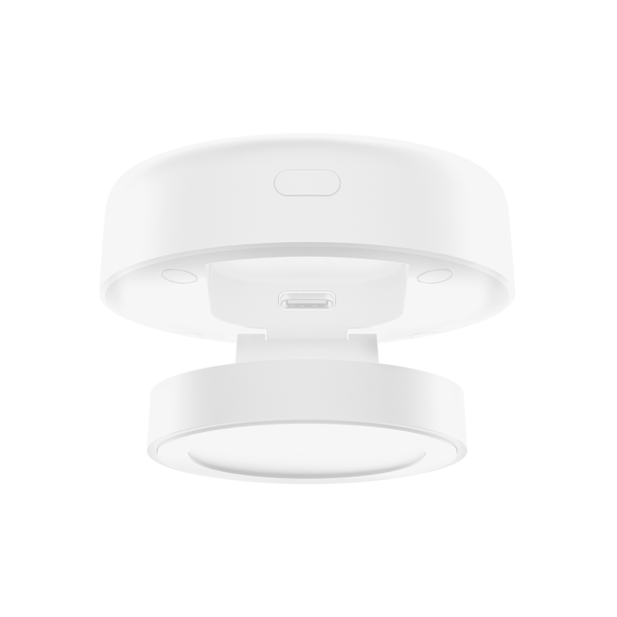 Presence Sensor FP1 Under 