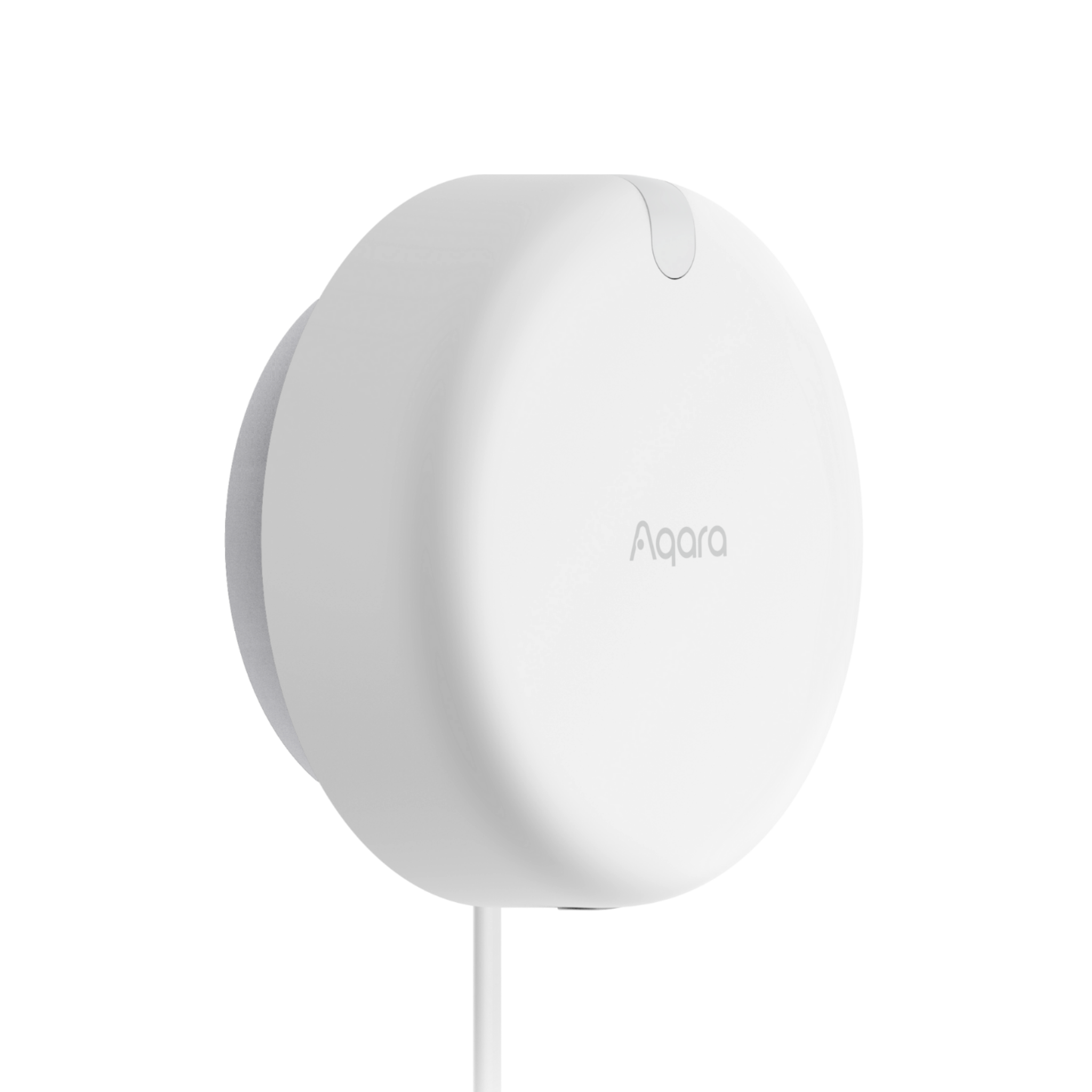 Presence Sensor FP1 Wall 