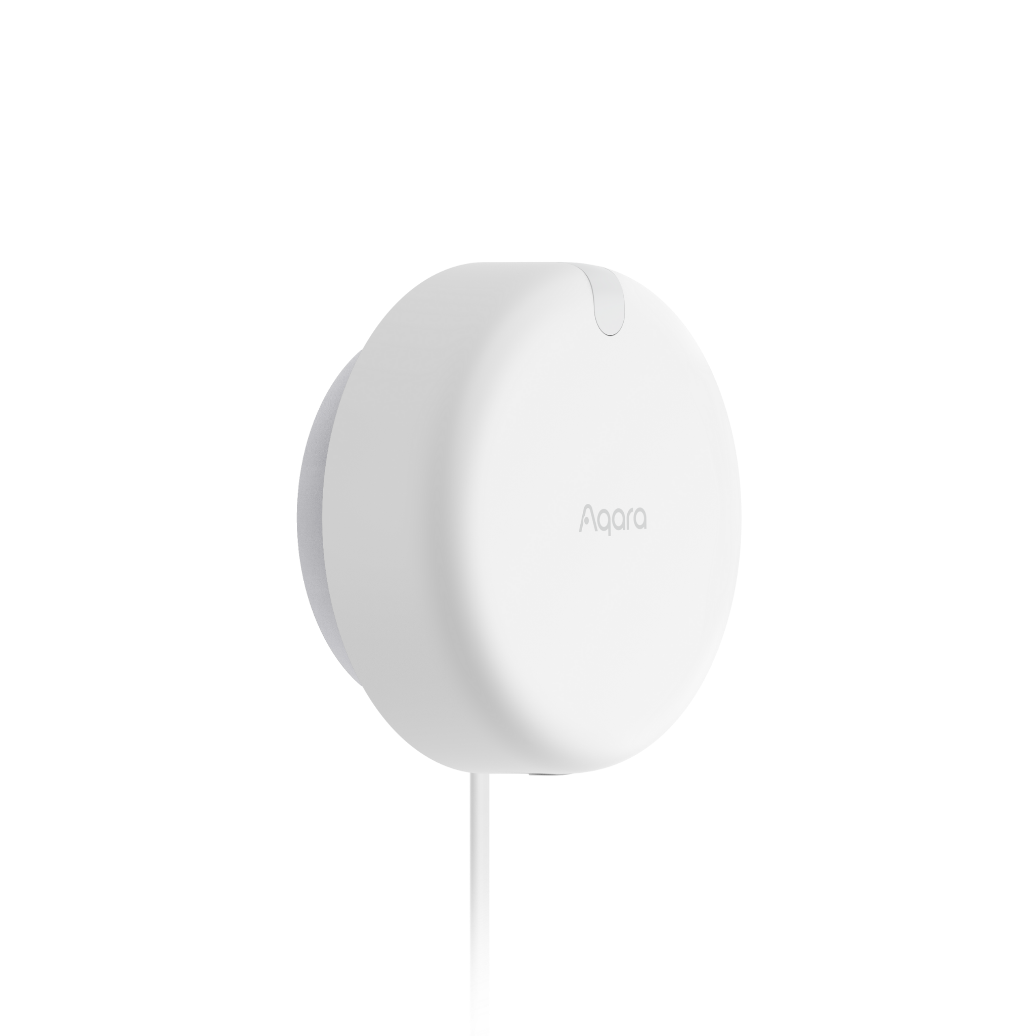 Presence Sensor FP1 2
