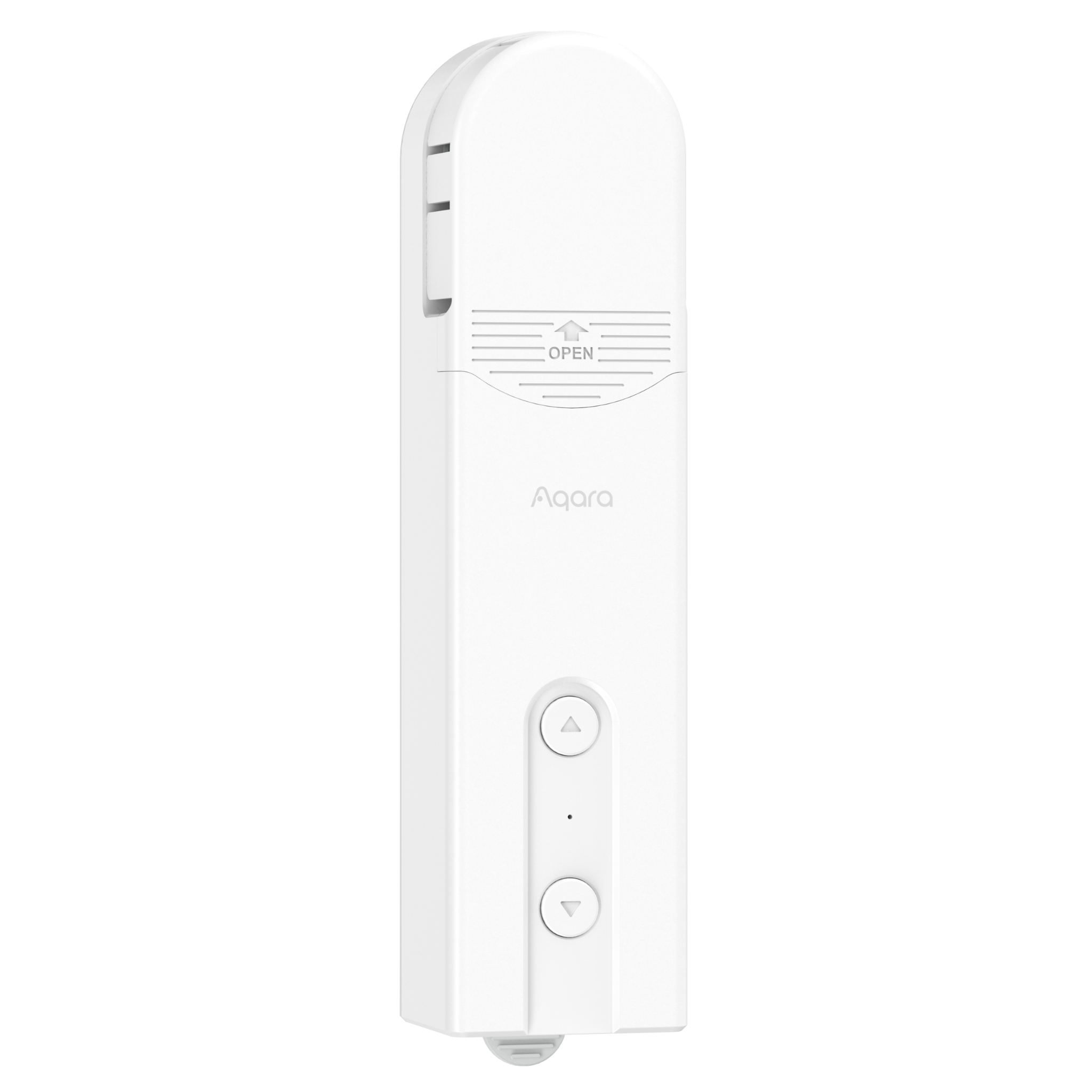 Roller Shade Driver E1
