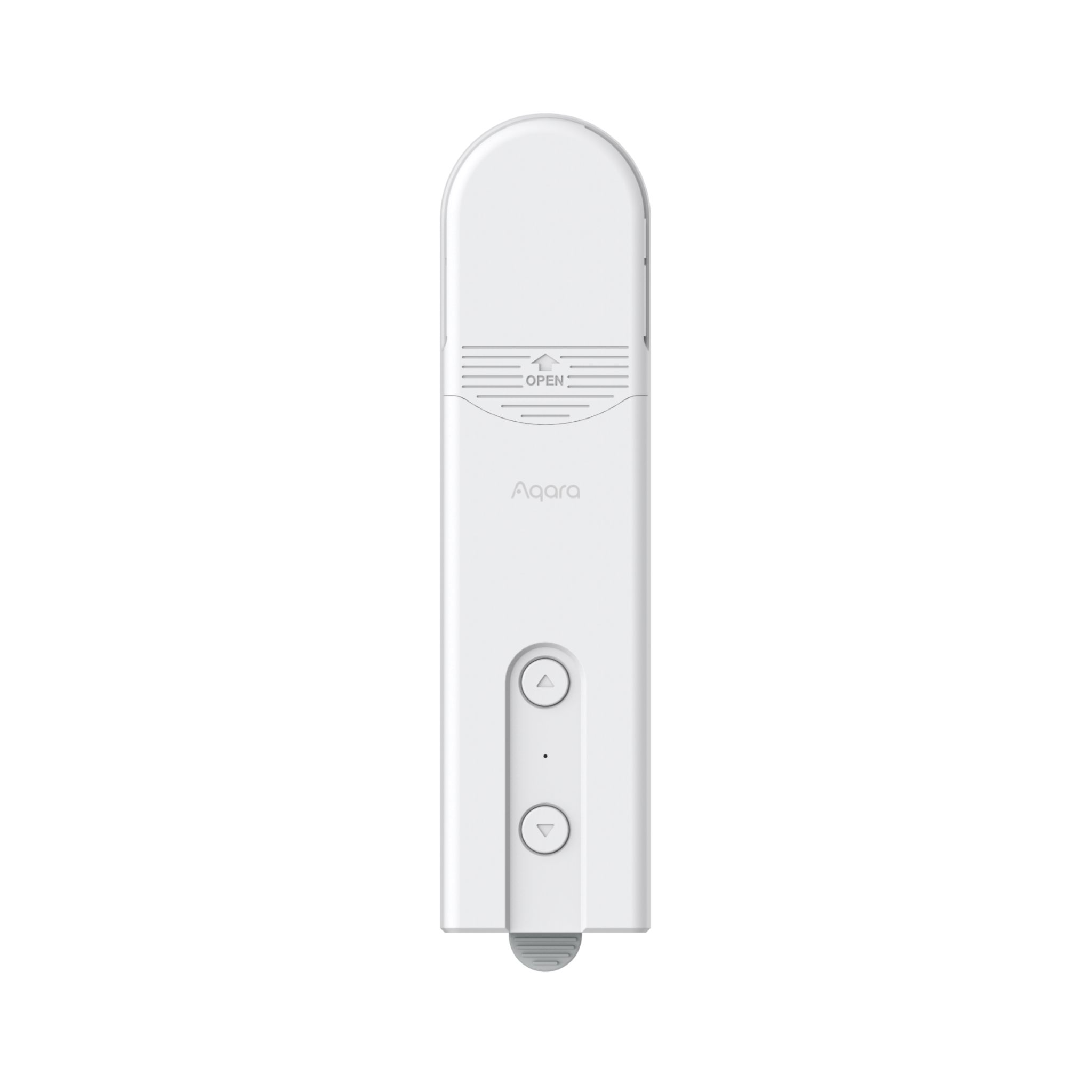 Roller Shade Driver E1