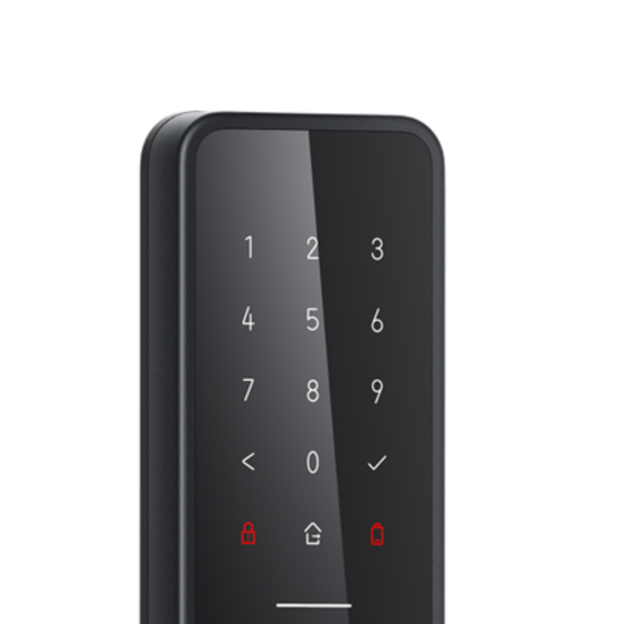 Smart Lock A100 Number Pad