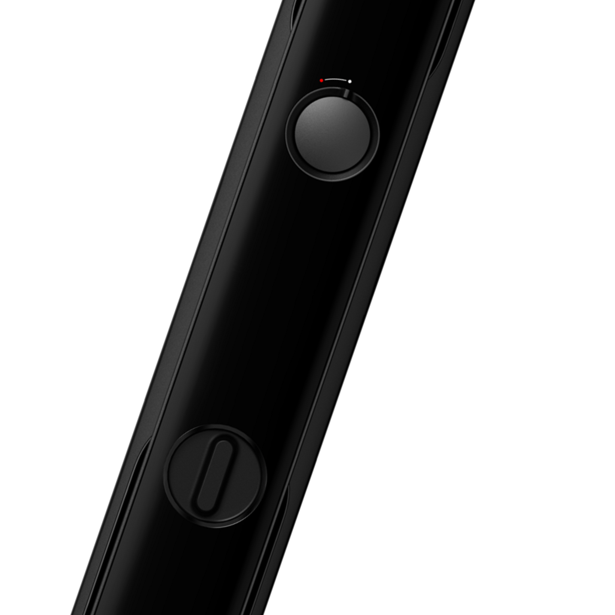 Smart Lock D100 Unlock button