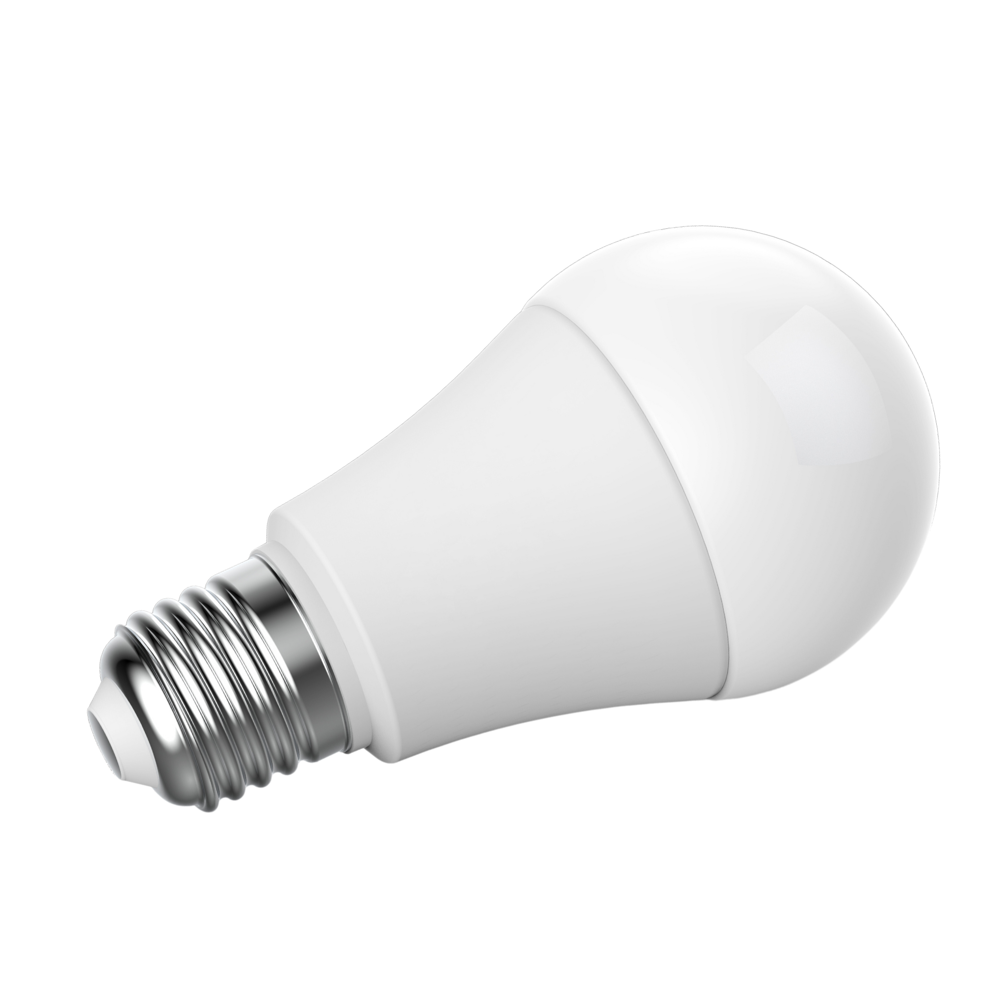 Smart Light Bulb T1
