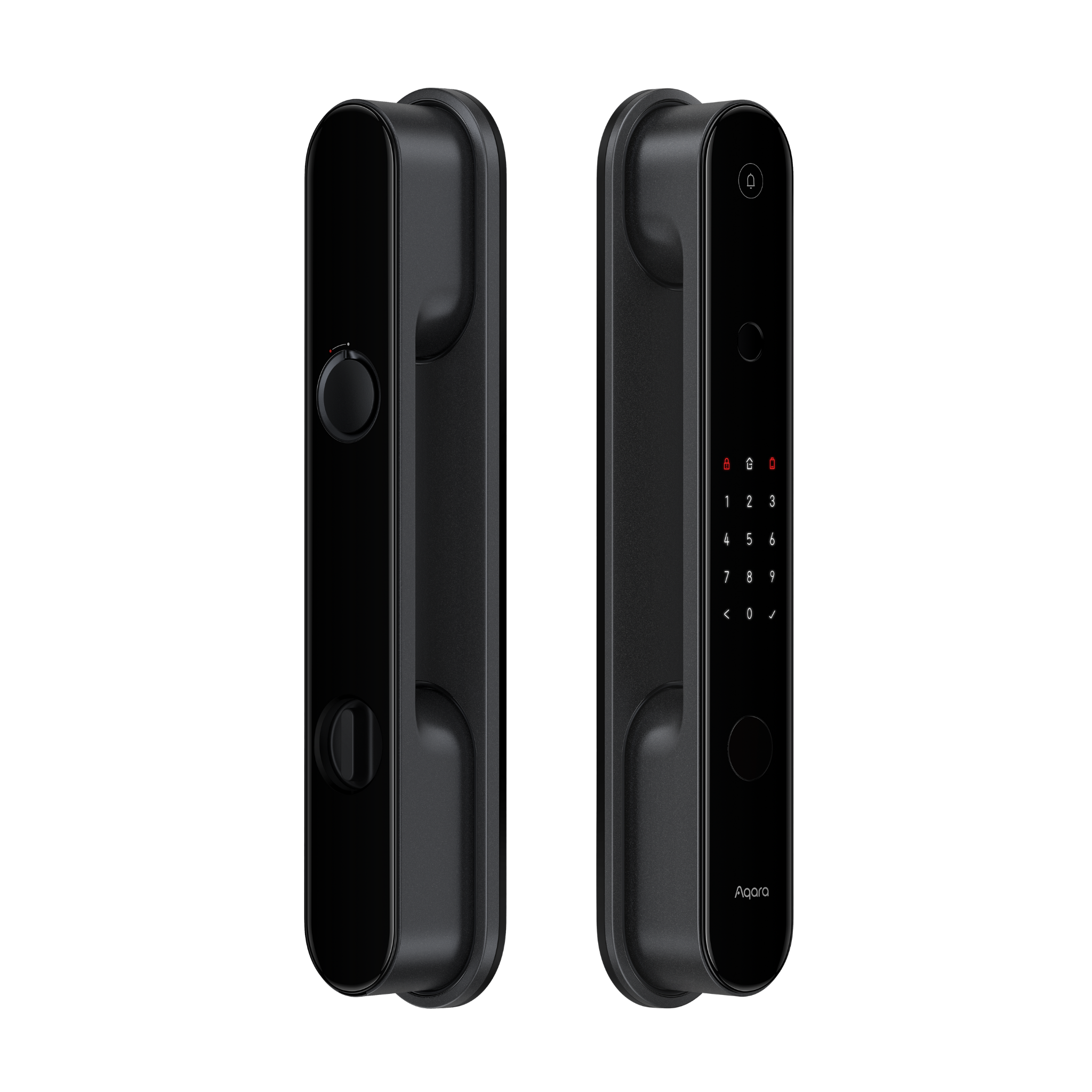 D100 Smart Lock