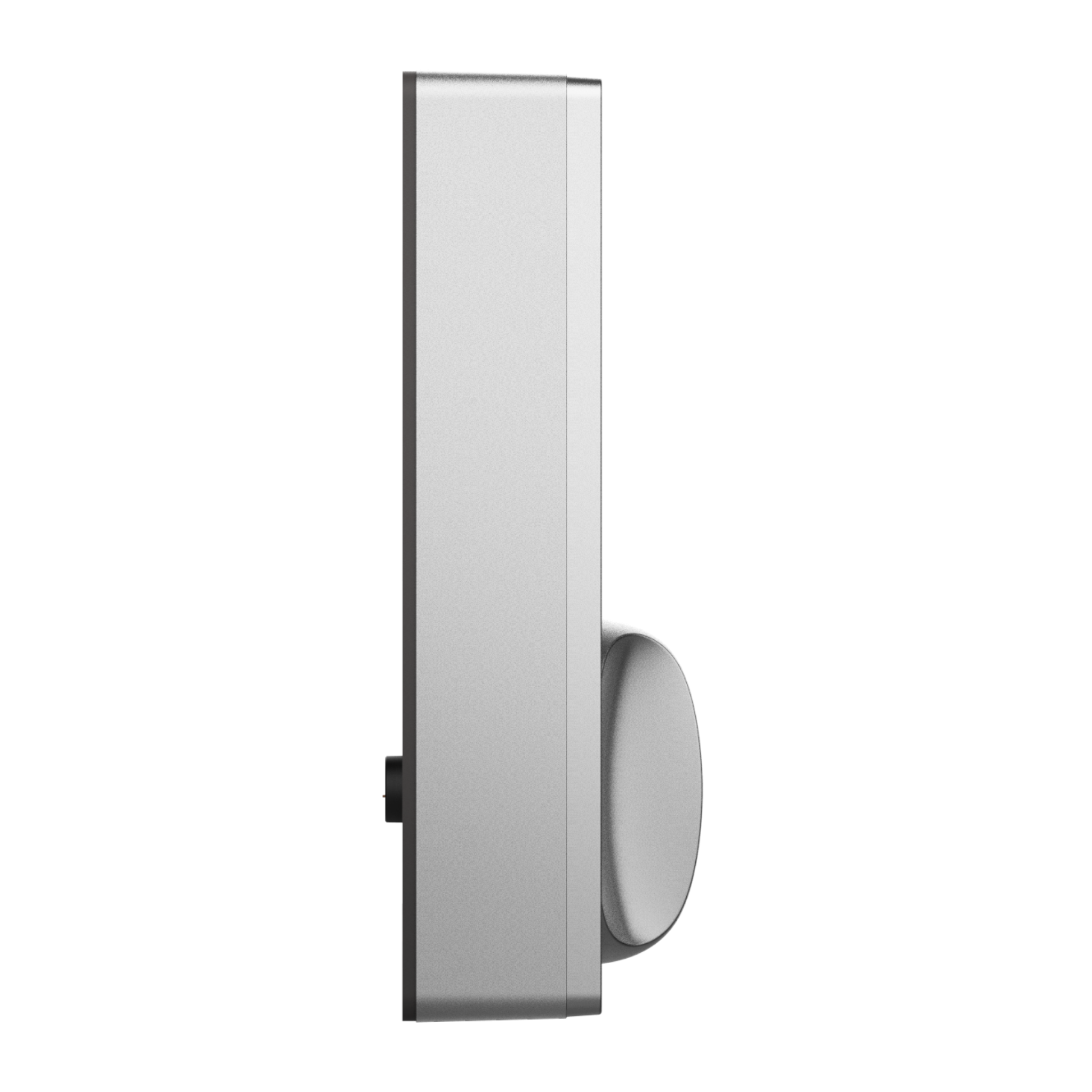 Smart Lock U100 Side 2 View