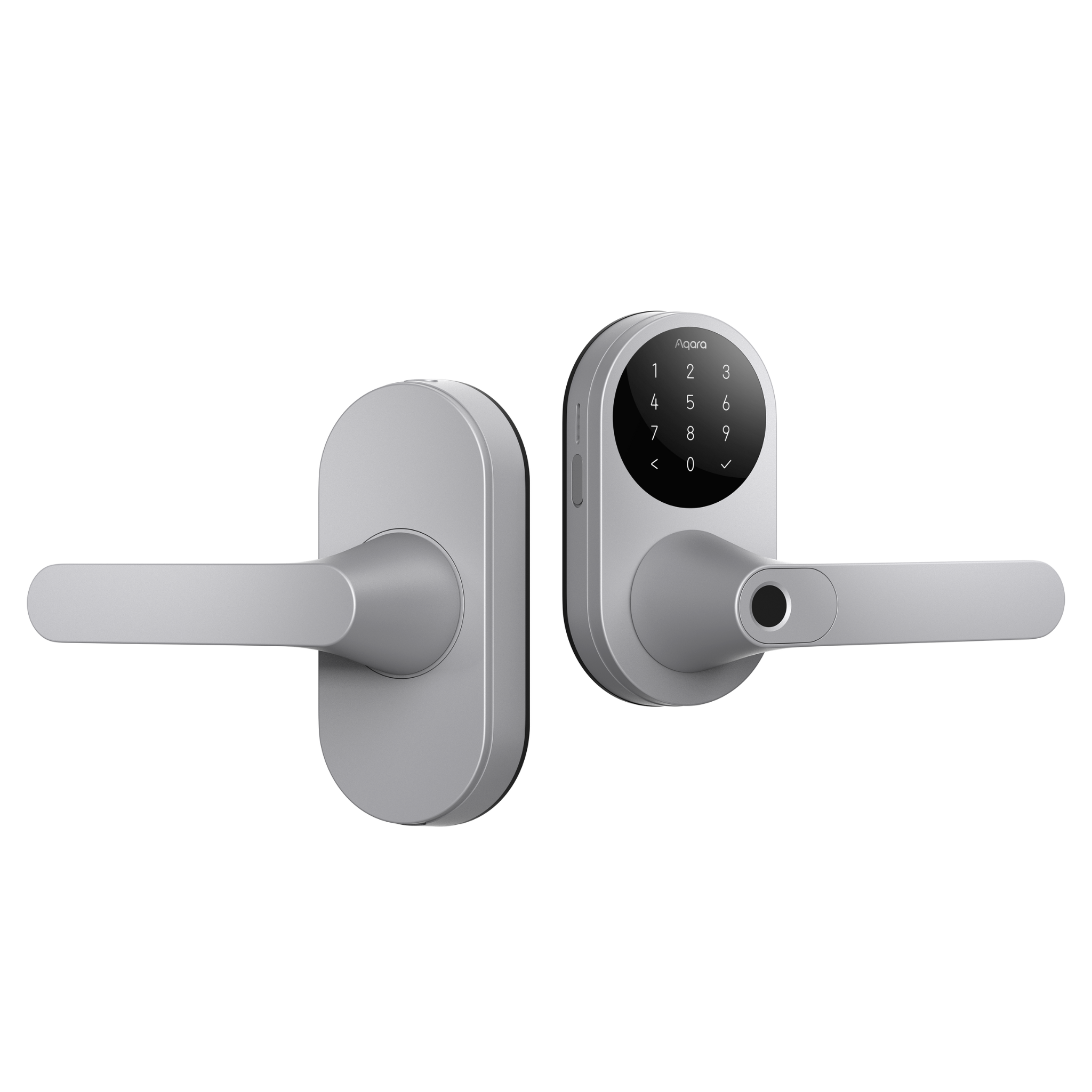 U300 Smart Lock