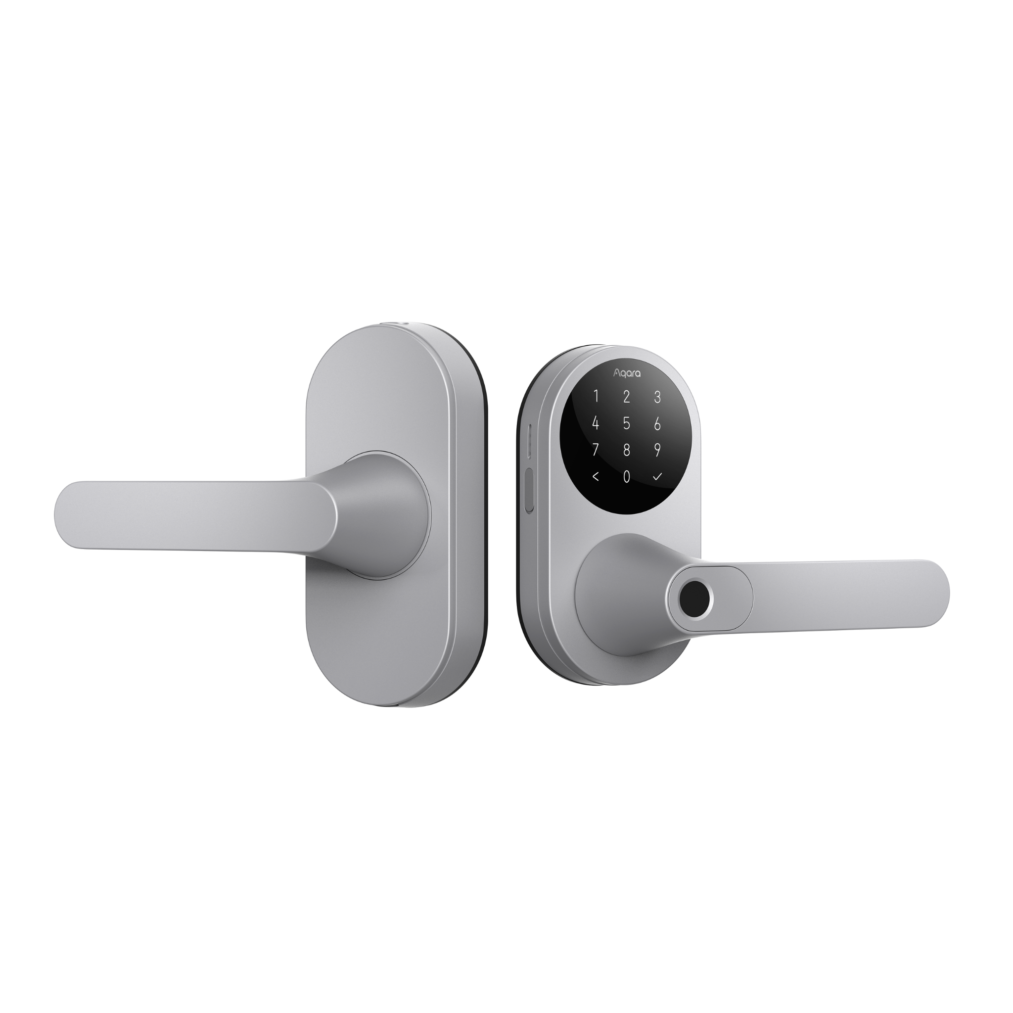 U300 Smart Lock