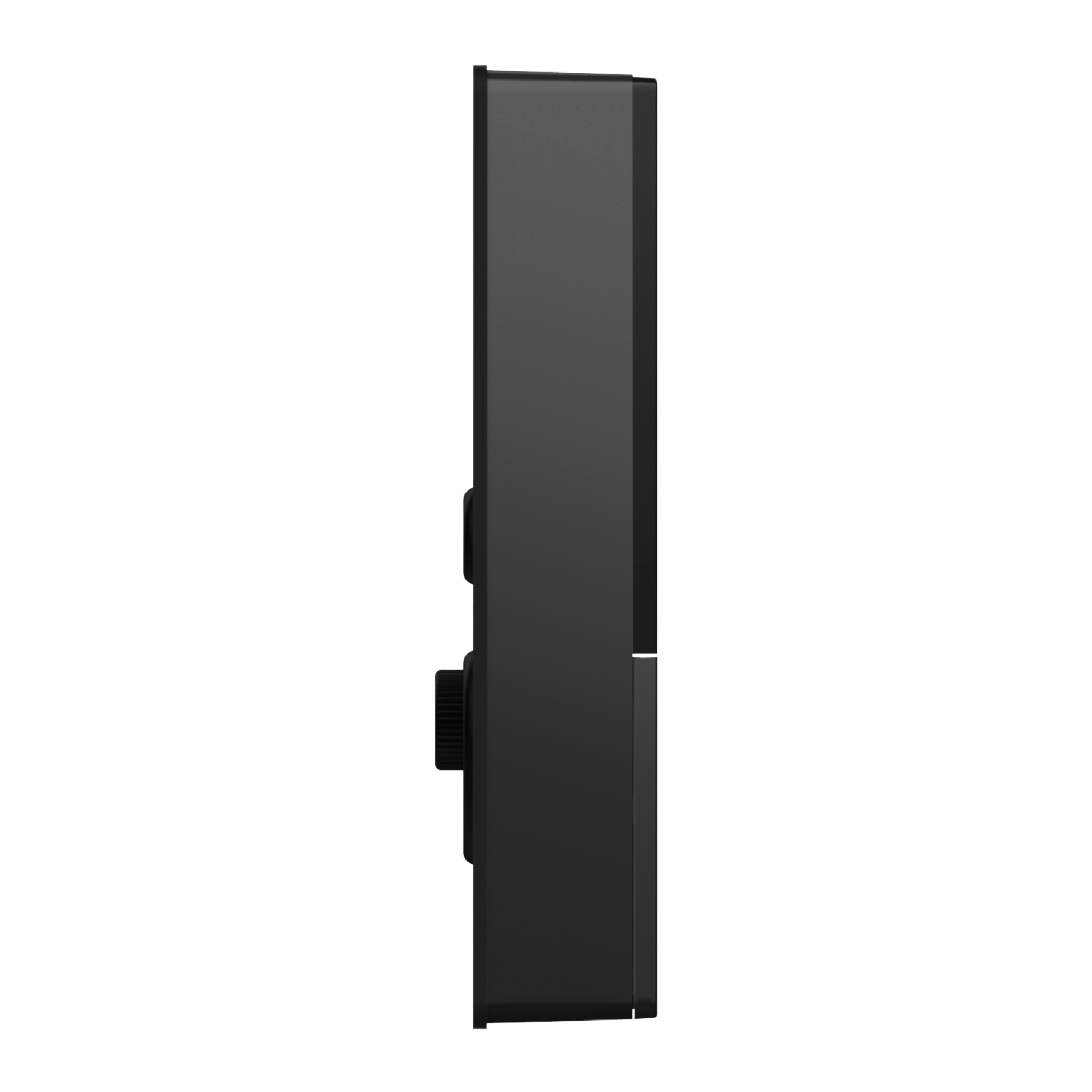 Smart Lock U50 Side 2 View