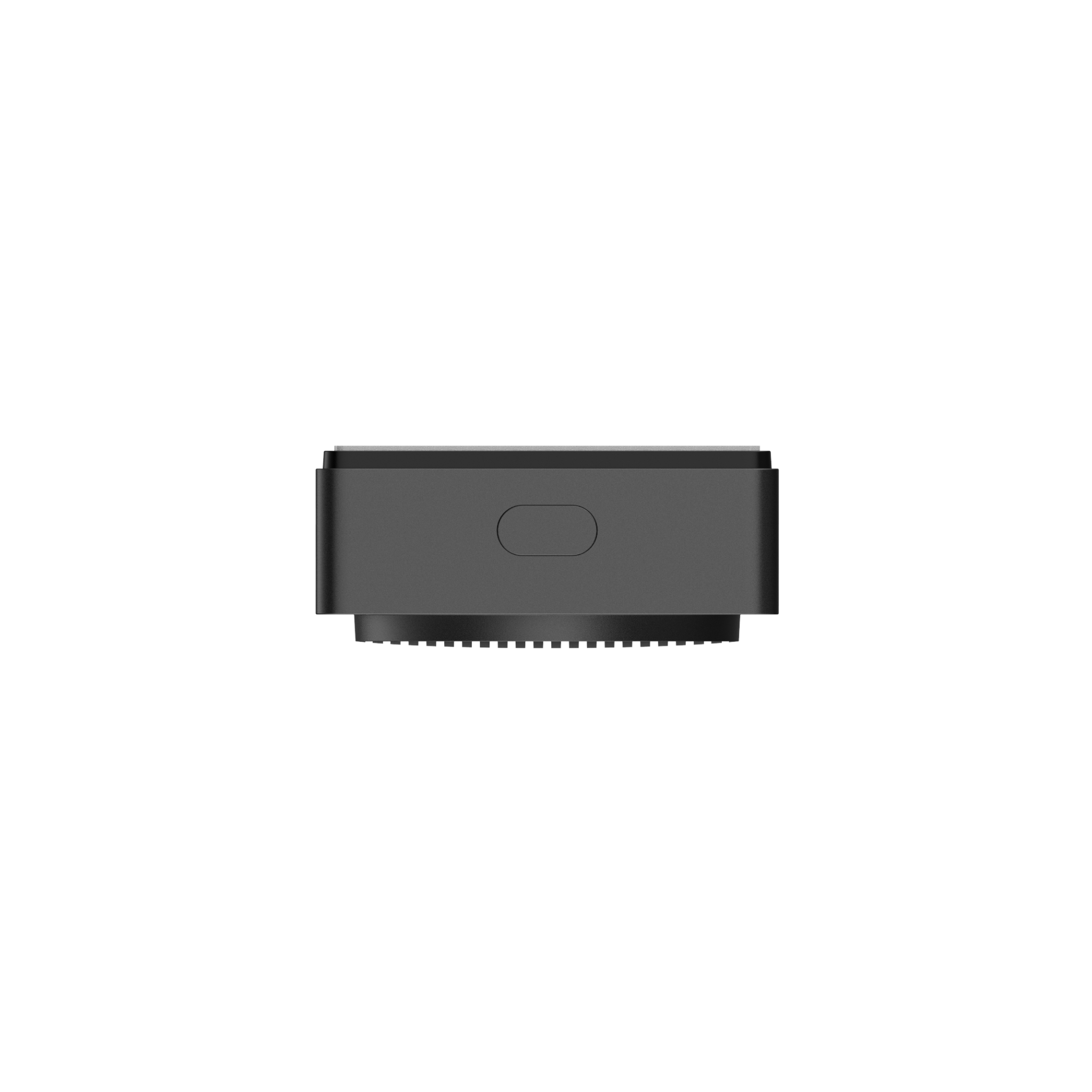 Smart Video Doorbell G4 Top View