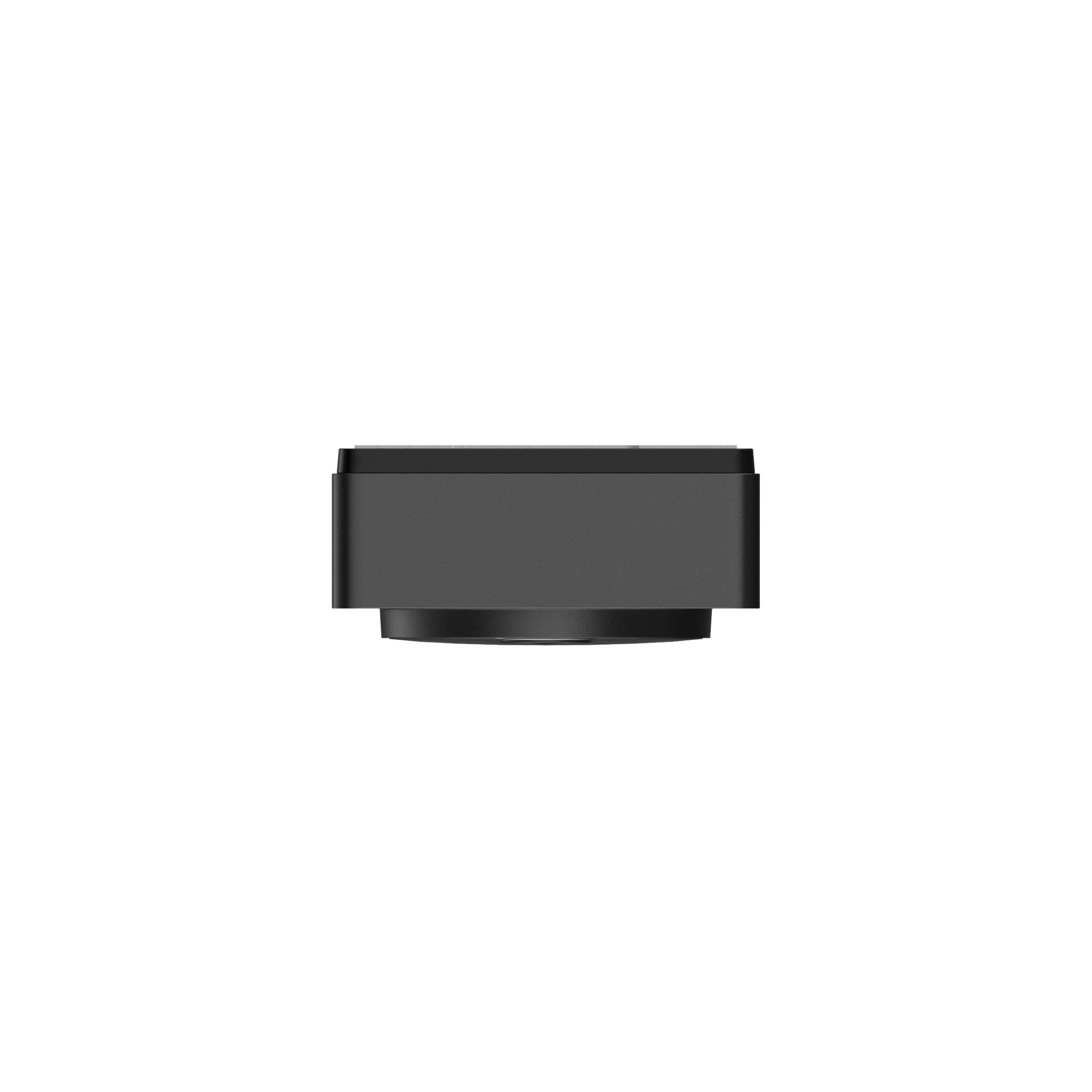 Smart Video Doorbell G4 Top 2 View
