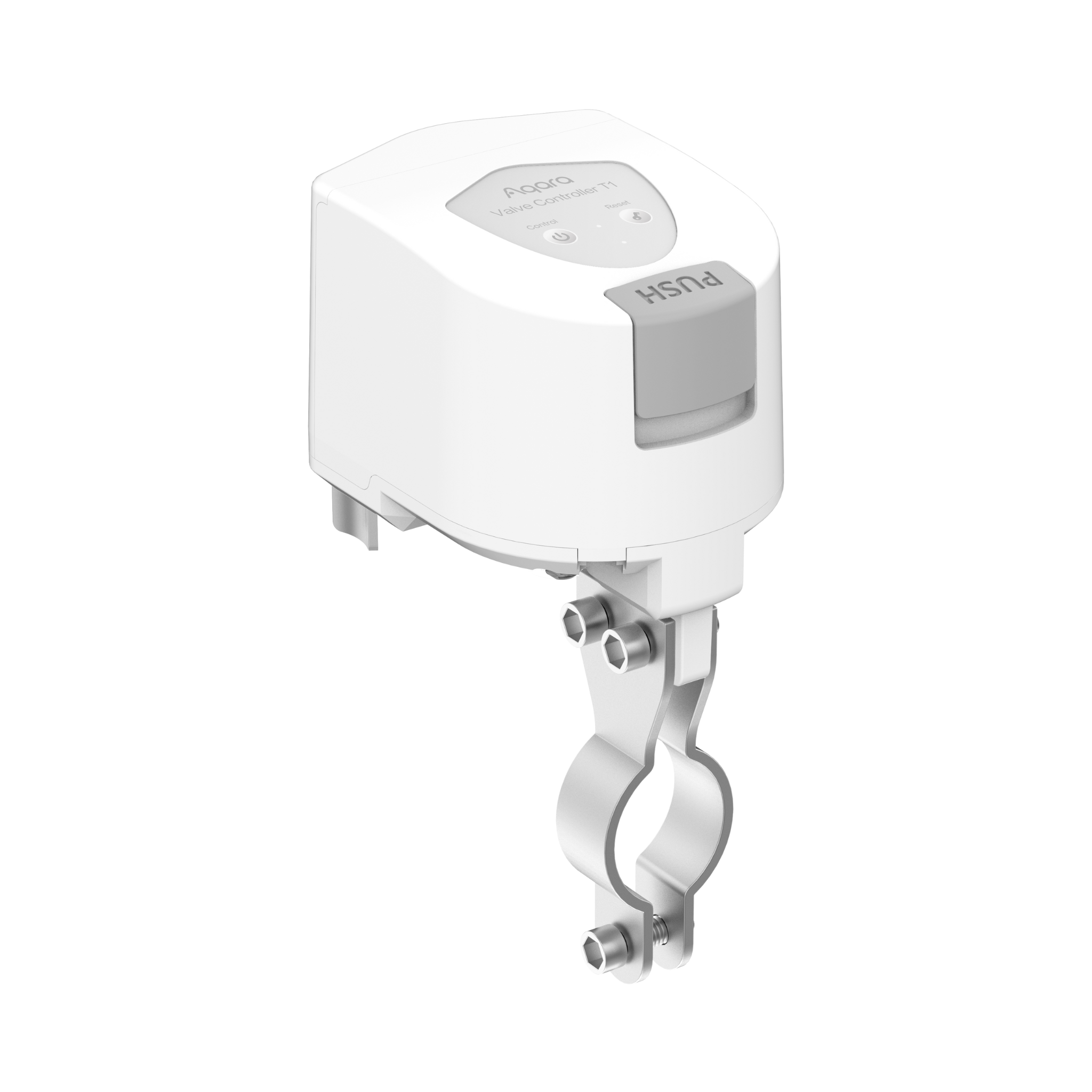 Valve Controller T1