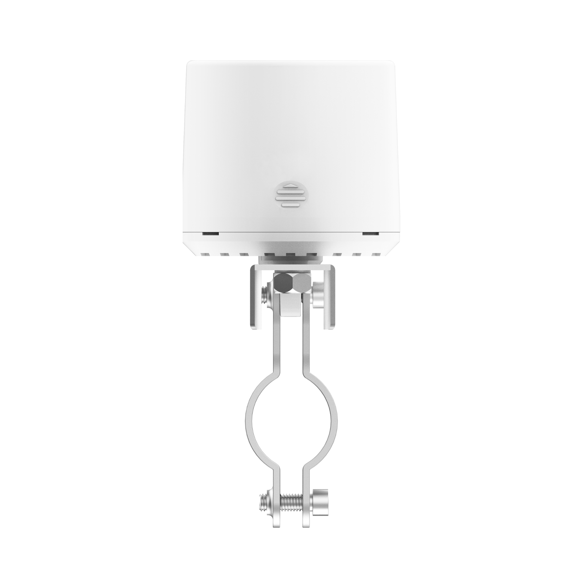 Valve Controller T1 Back View