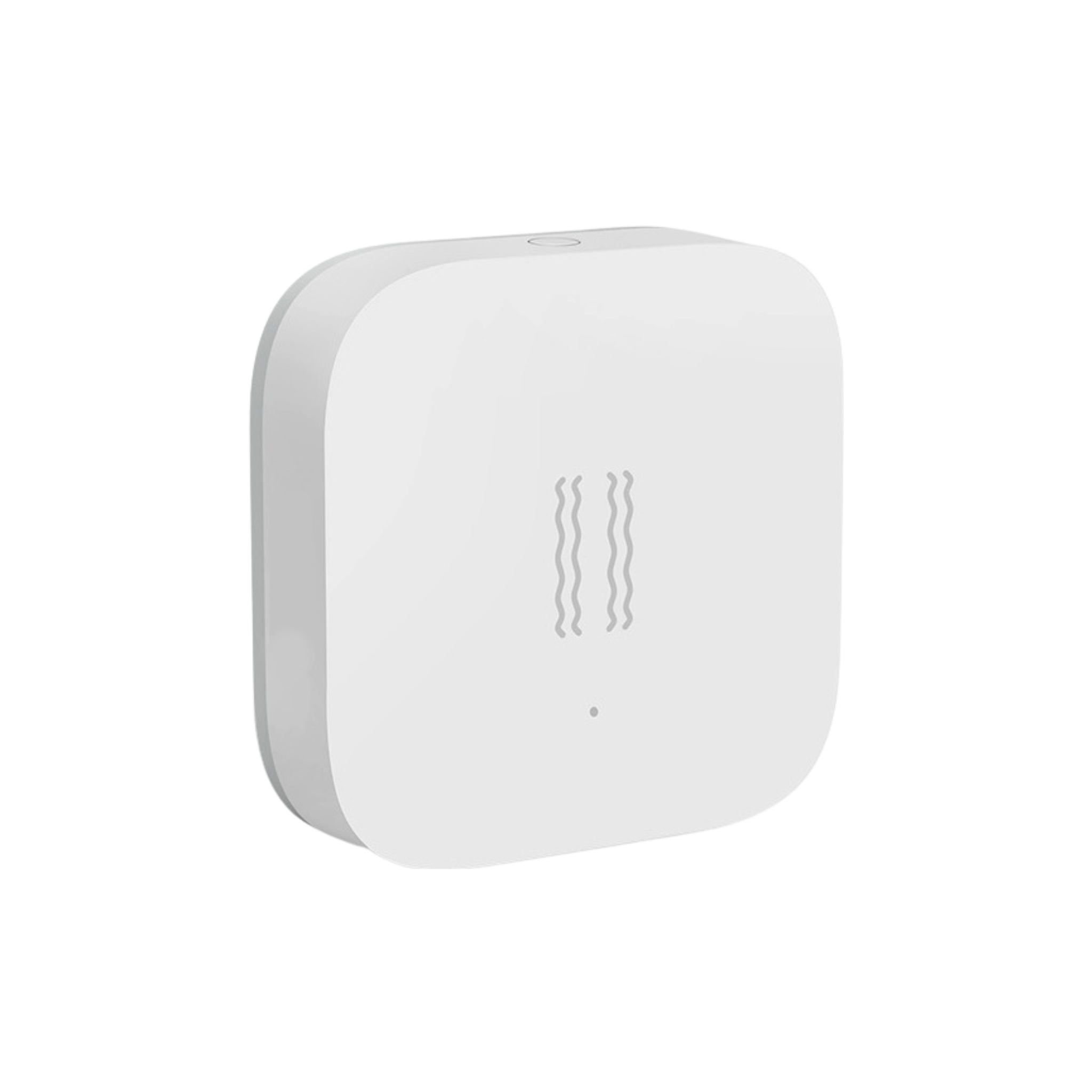 Vibration Sensor