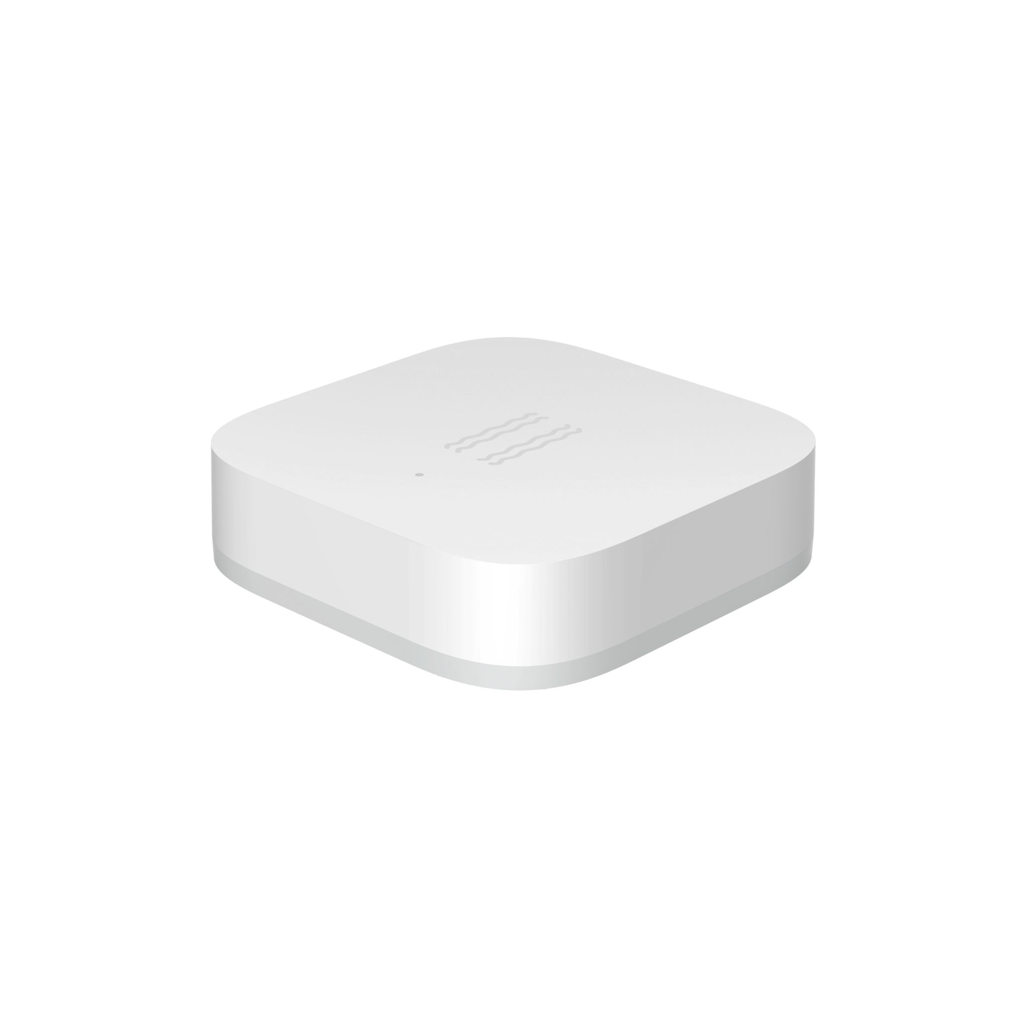 Vibration Sensor T1 Side View