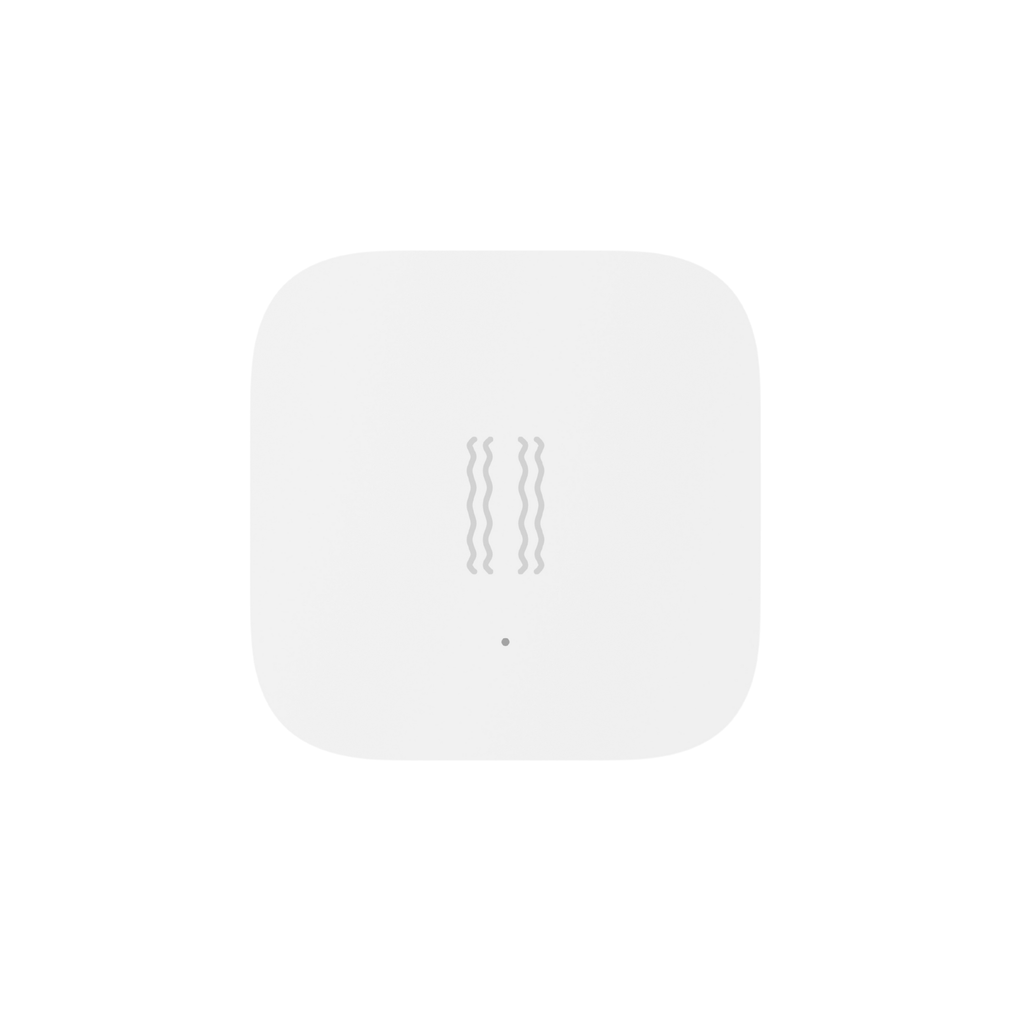 Vibration Sensor