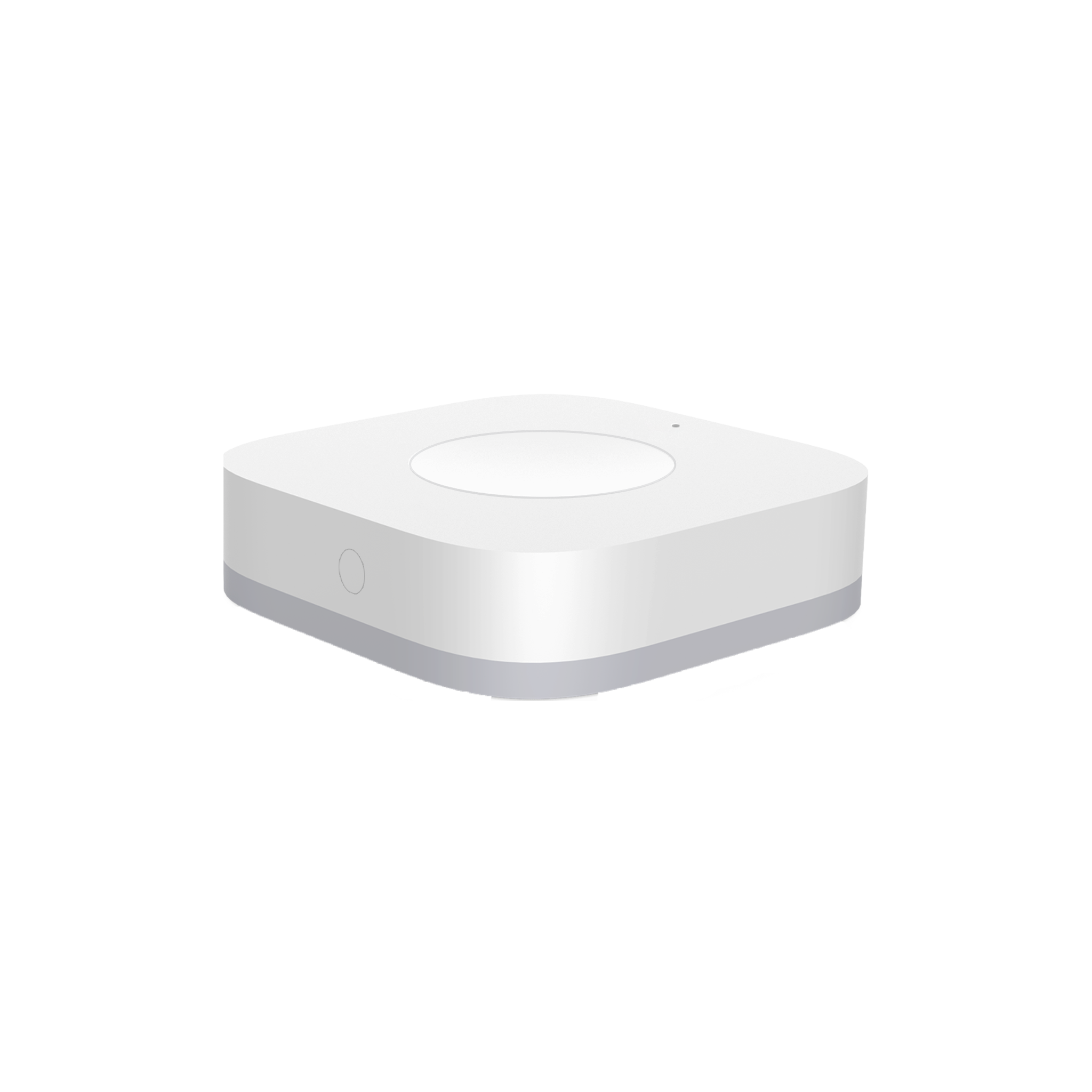 Wireless Mini Switch T1 side