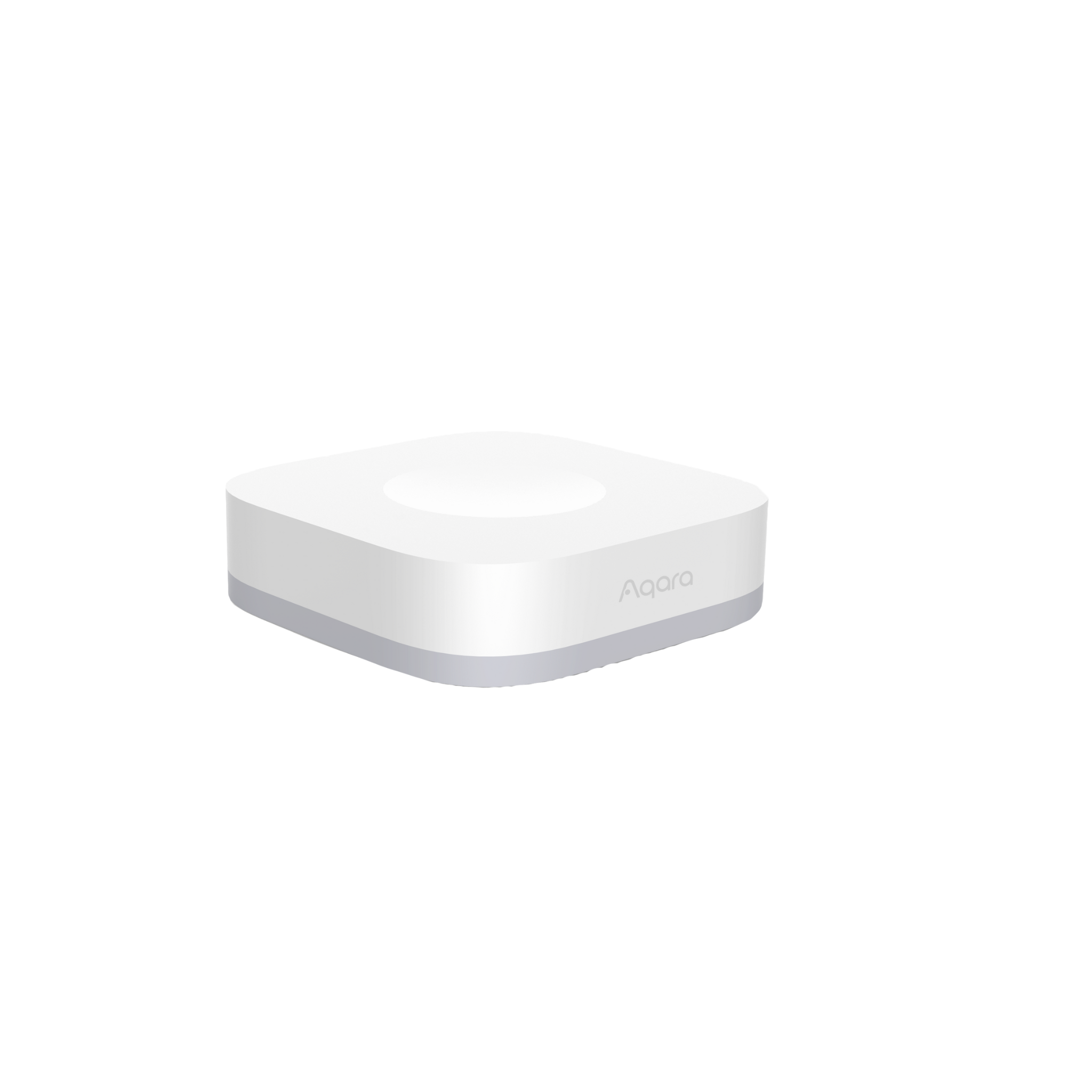Wireless Mini Switch T1 flat