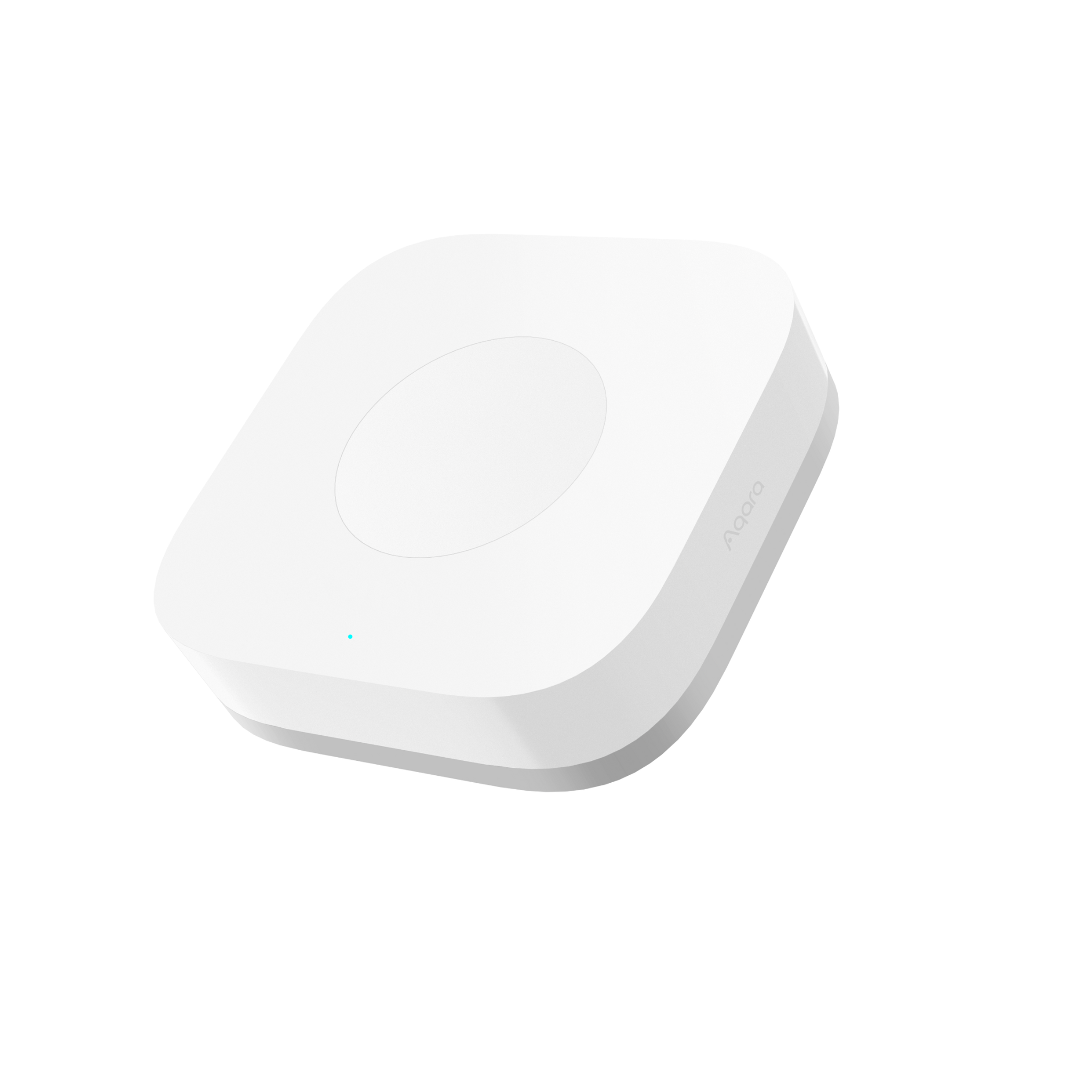 Wireless Mini Switch T1