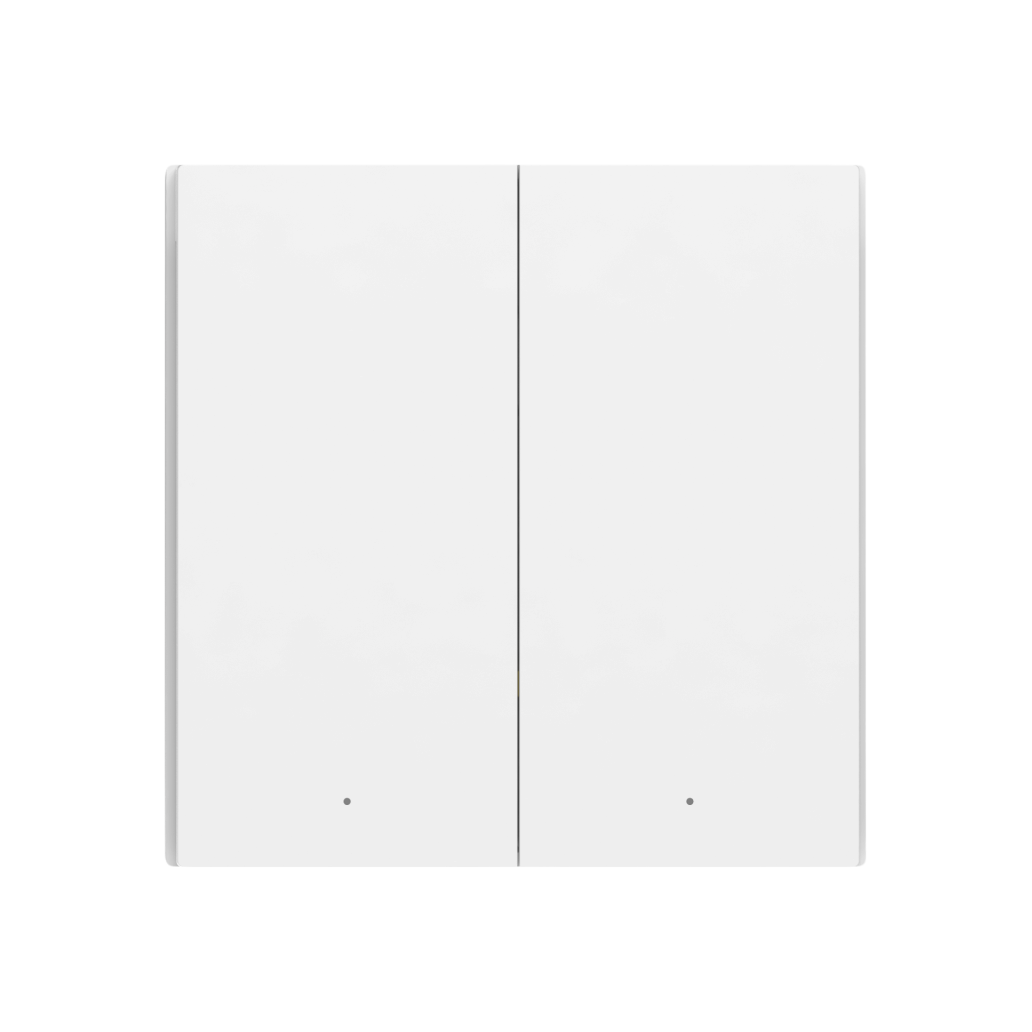 Wireless Remote Switch H1