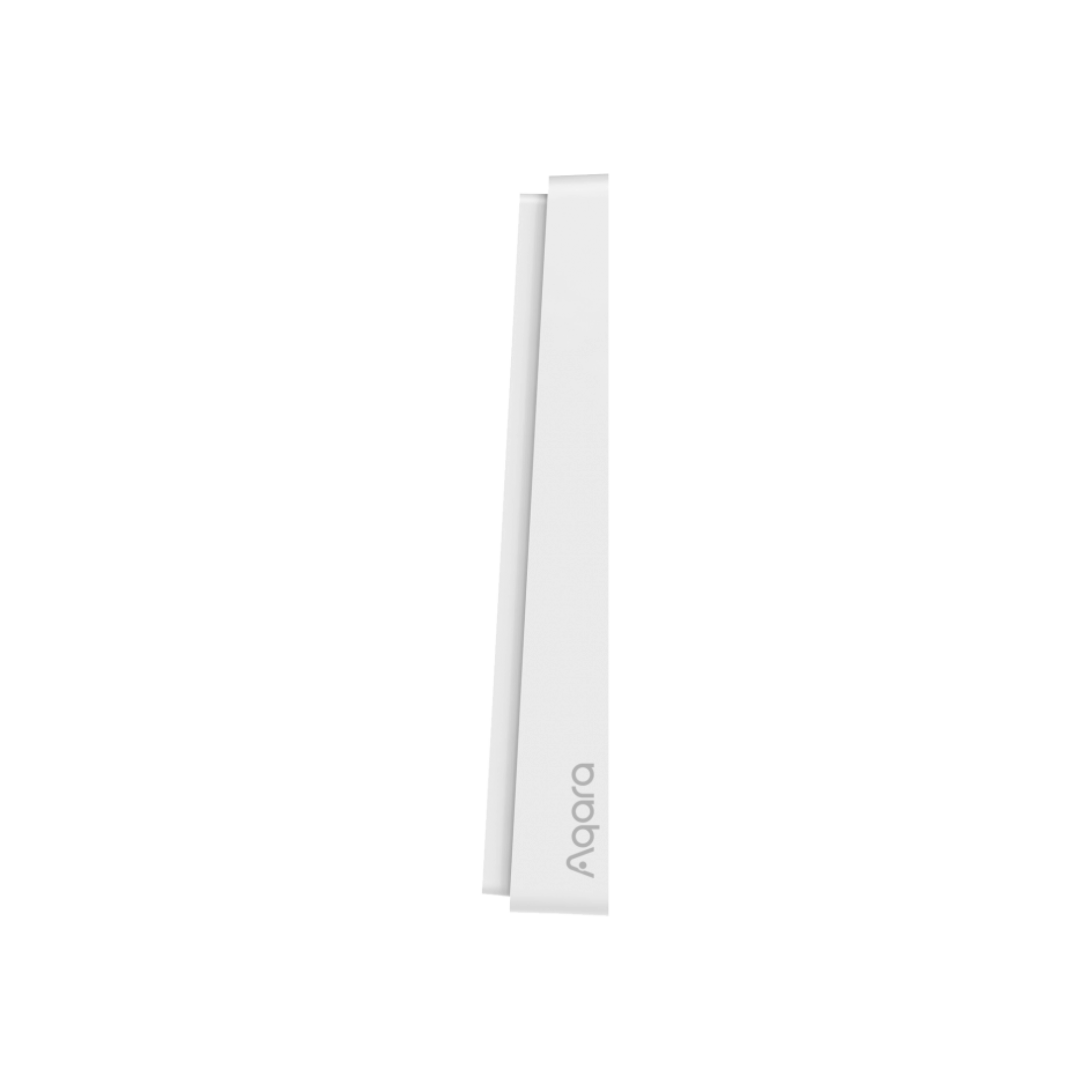 Wireless Remote Switch H1 side