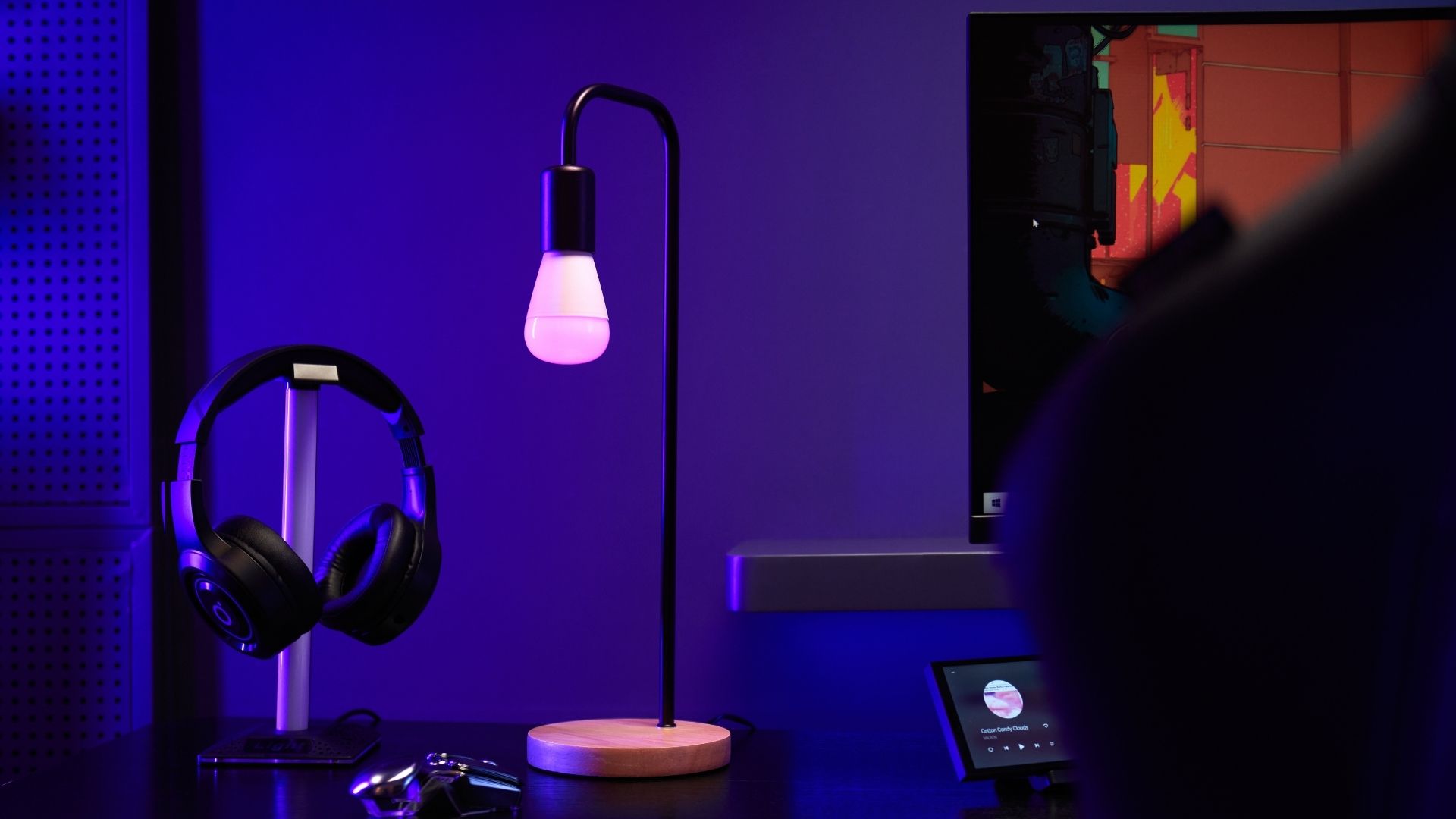 Banner Image