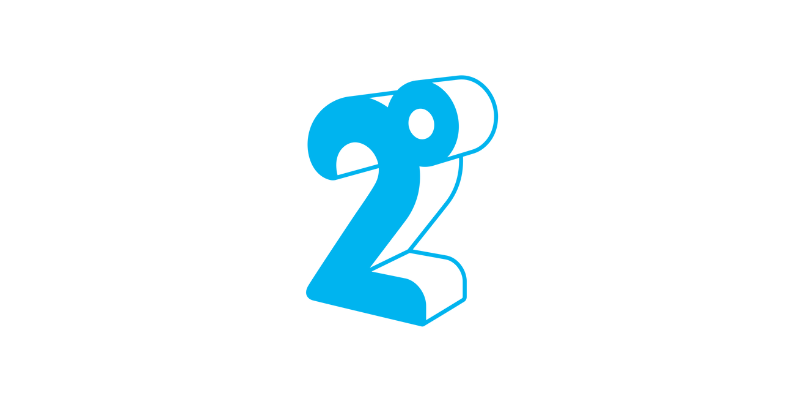 2 Degrees