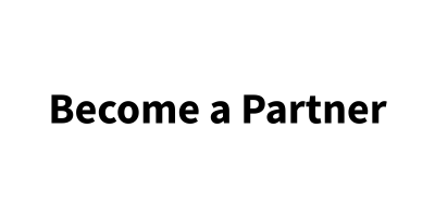 Become a Partner