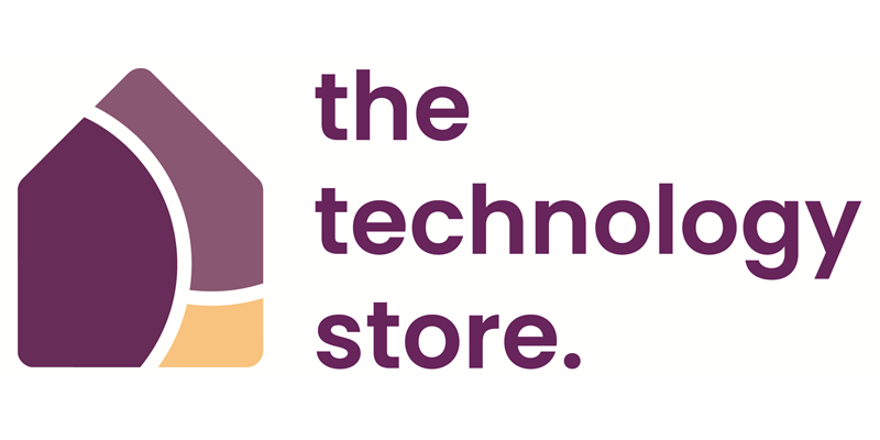 The Technology Store