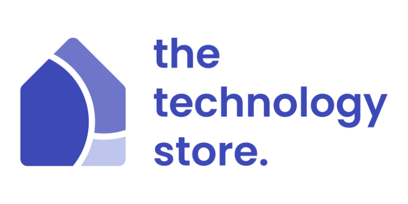 The Technology Store